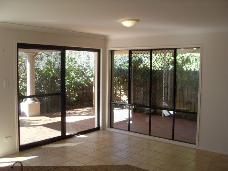 5 Pimlico Lane, Aspley, QLD 4034