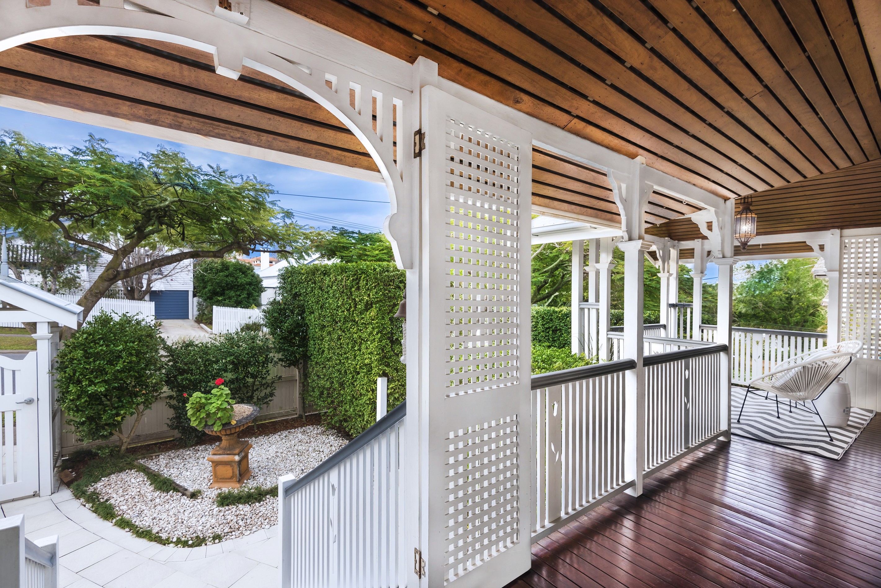 109 Oriel Road, Clayfield, QLD 4011