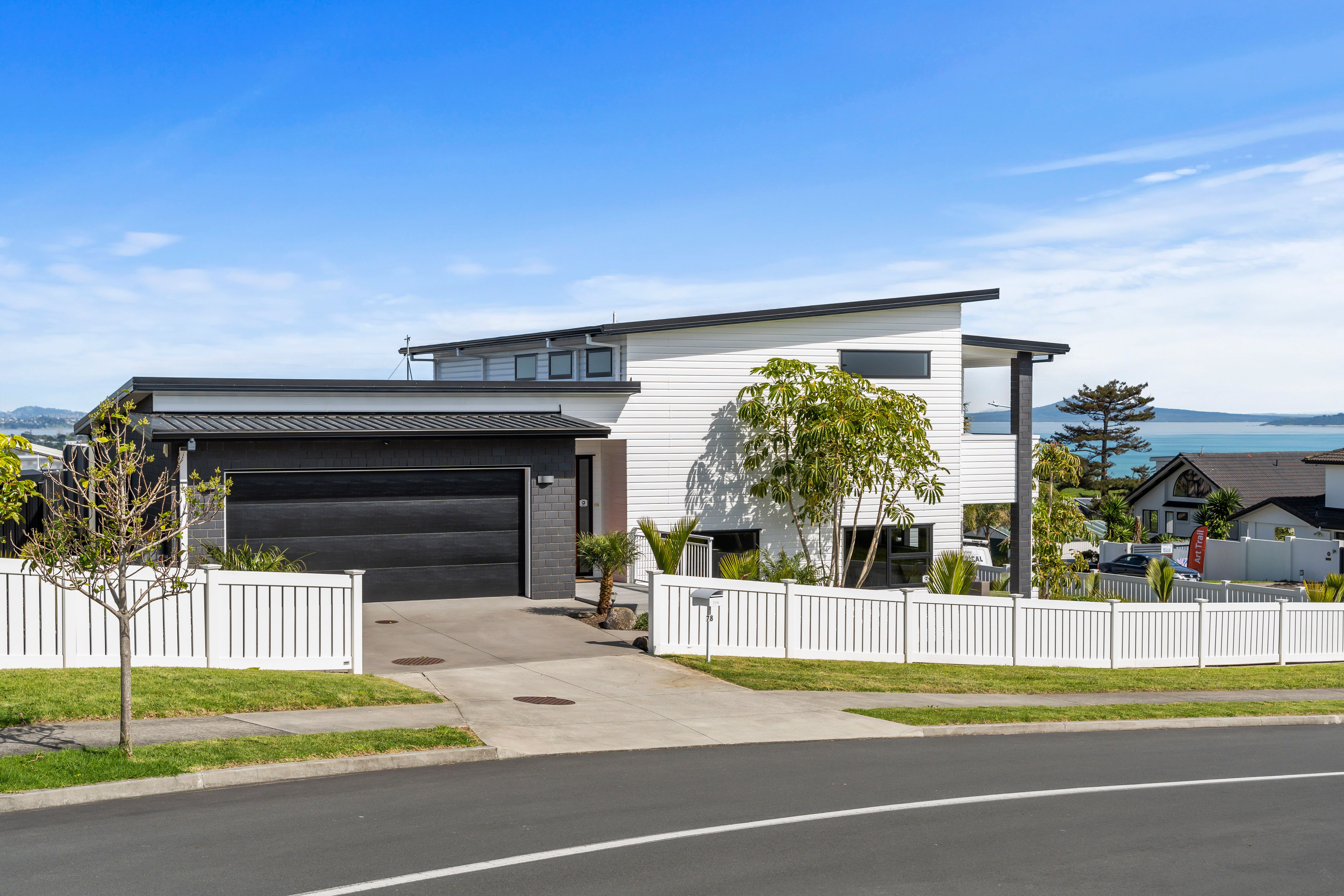 78 Maraetai School Road, Maraetai, Manukau City