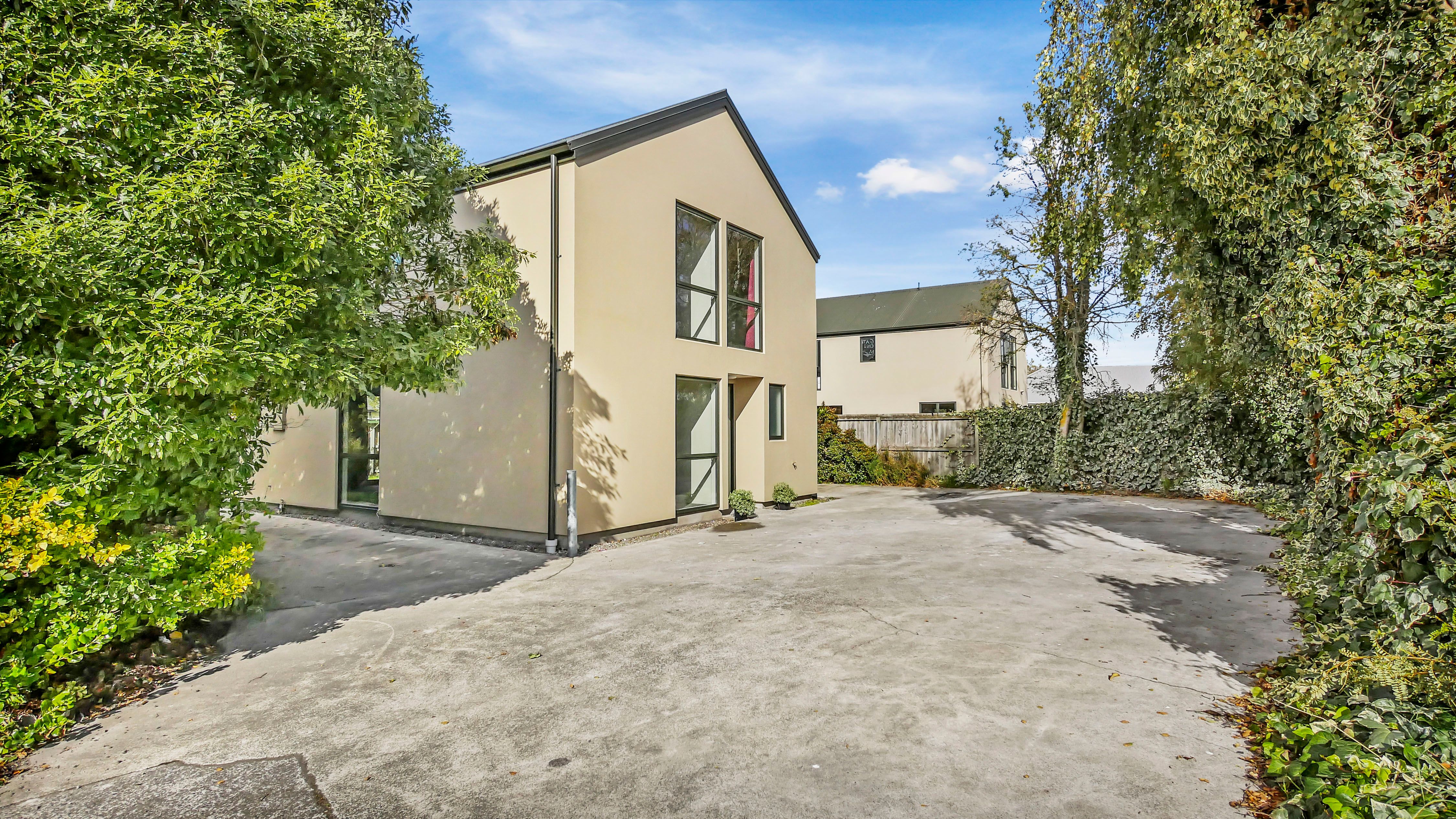 9 Tonga Place, Riccarton, Christchurch City