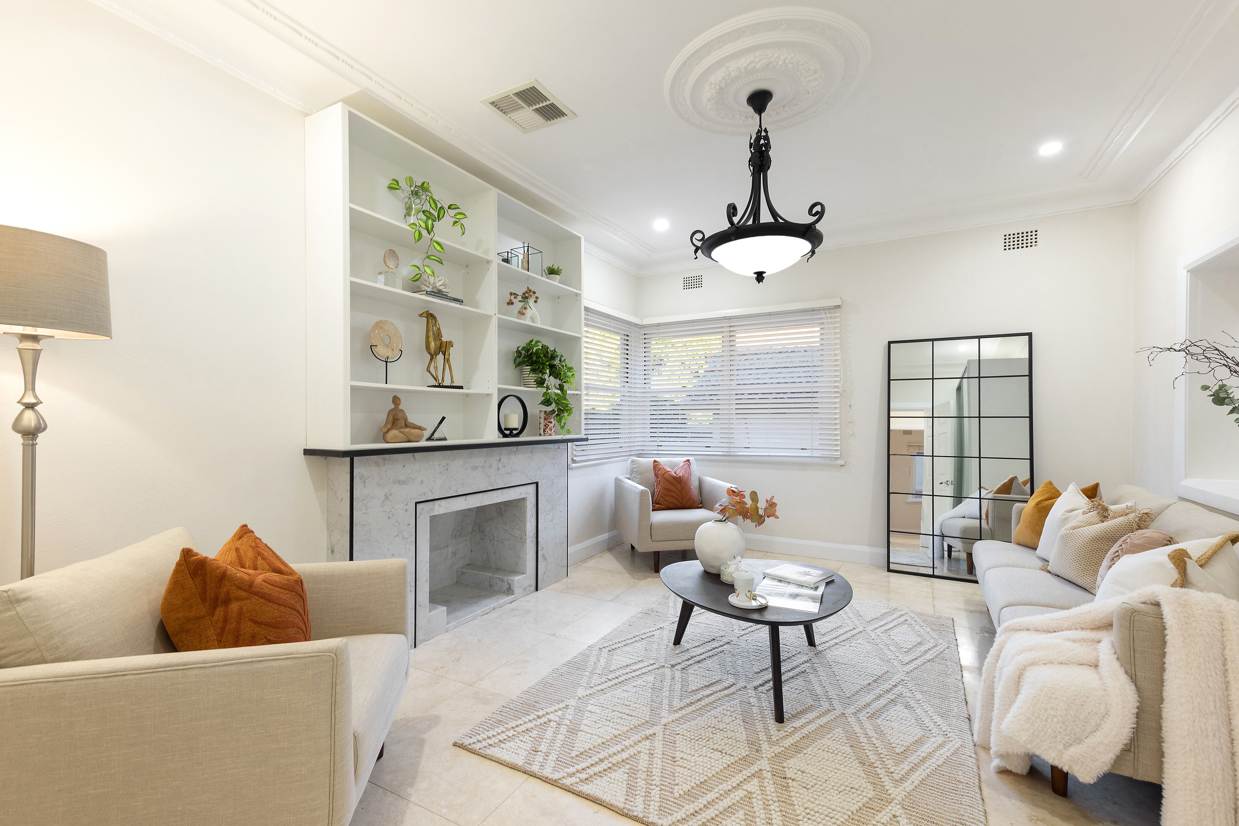 59 Provincial Road, Lindfield, NSW 2070