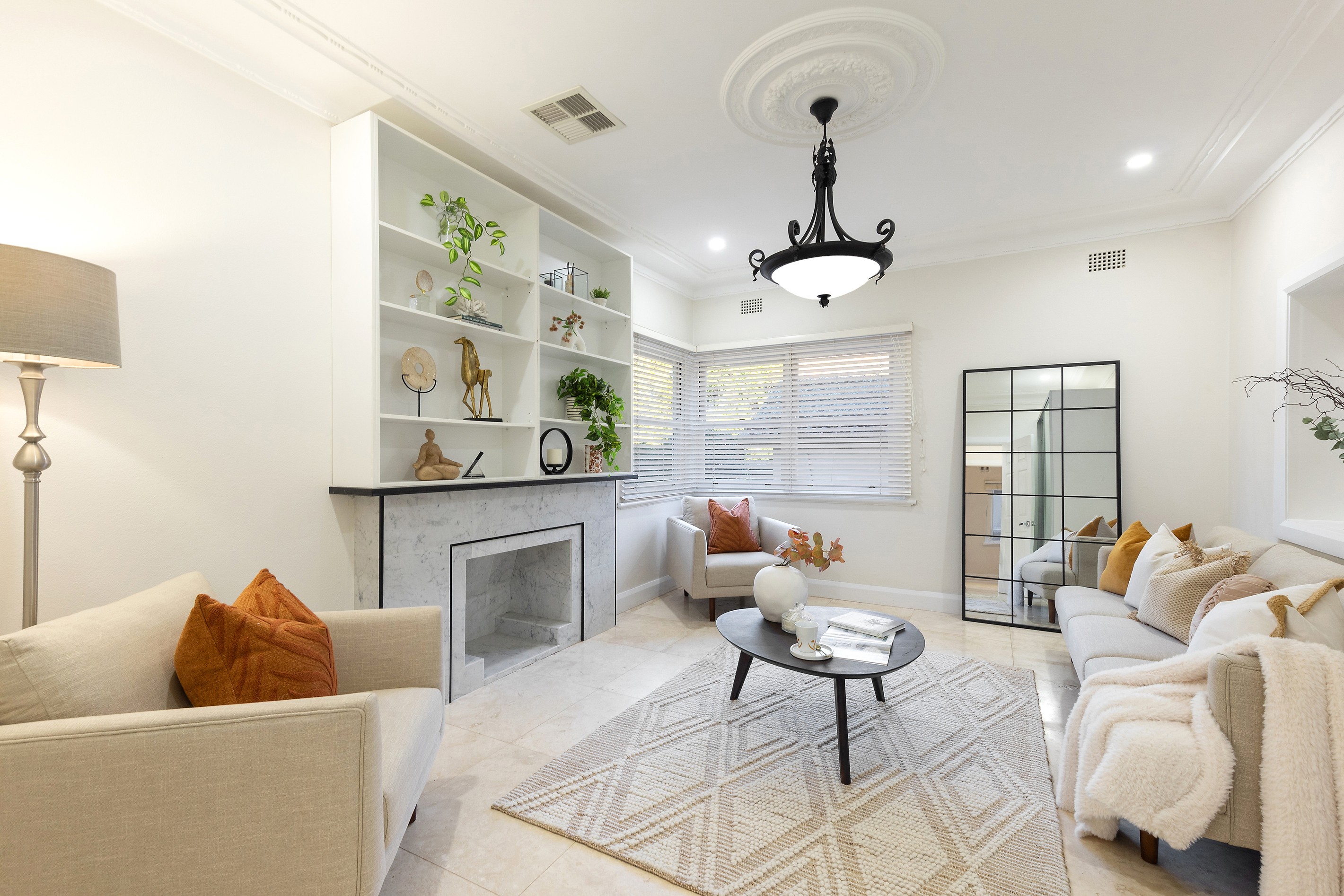 59 Provincial Road, Lindfield, NSW 2070