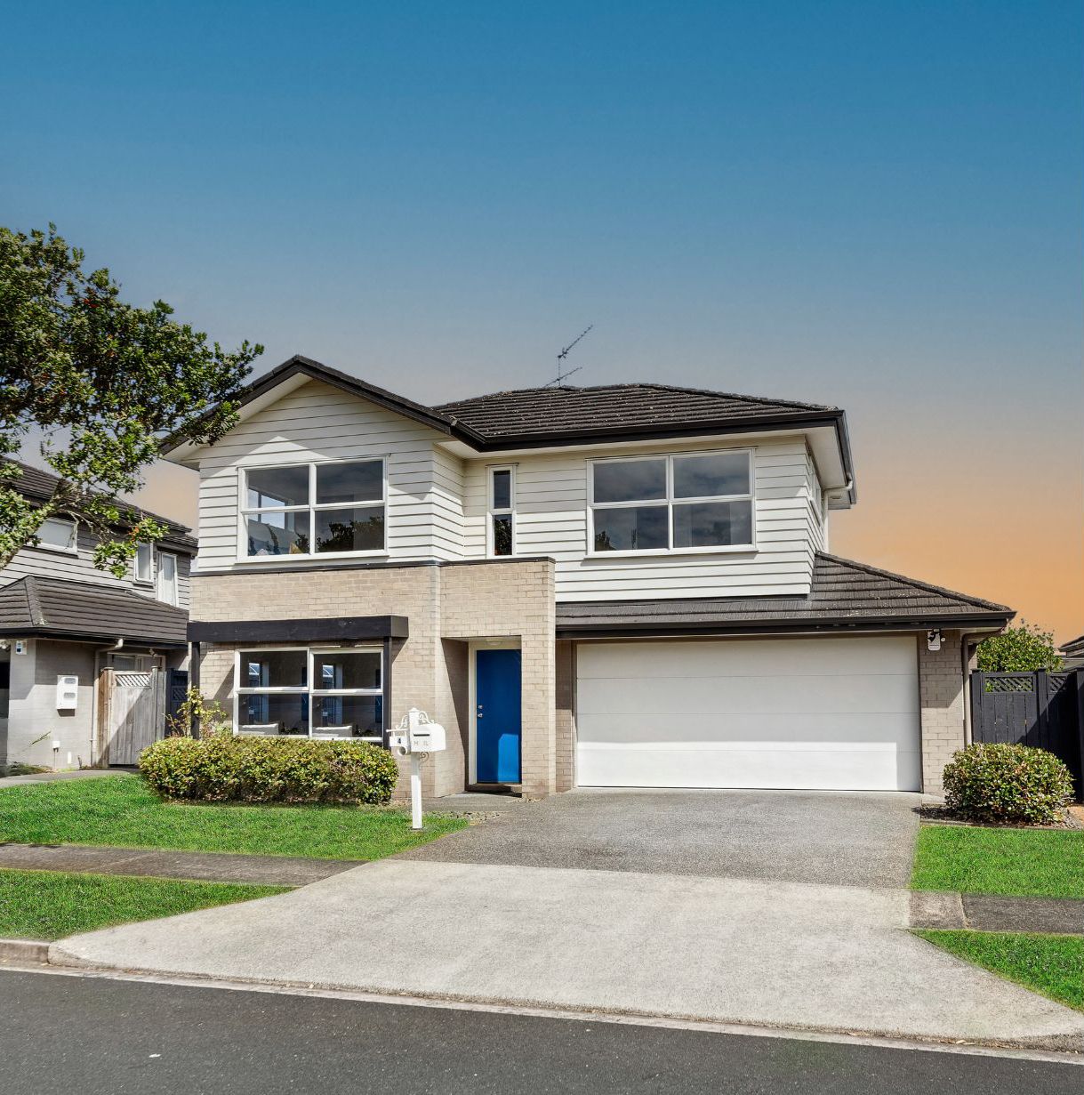 4 Vinci Court, Manurewa, Manukau City