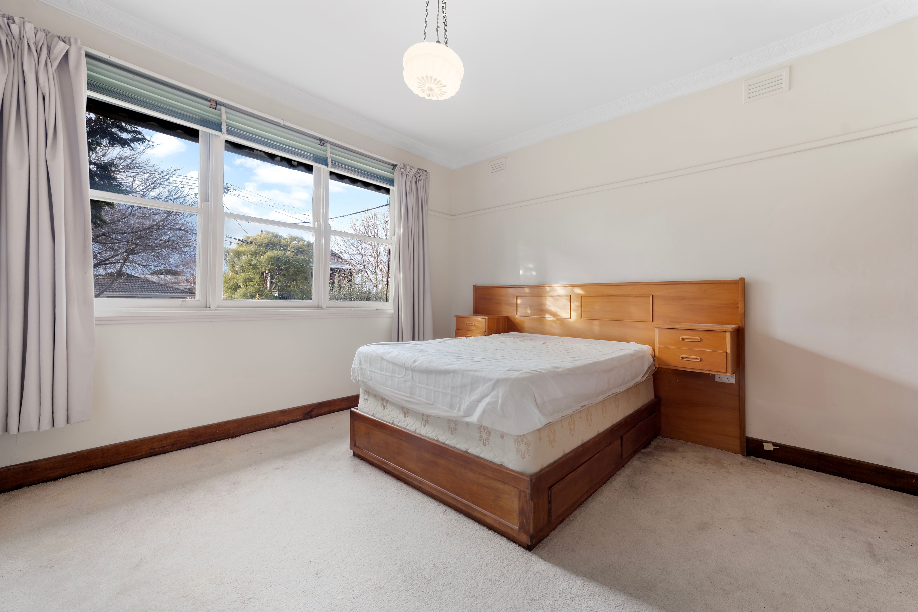 34 Marriott Street — photo 8 of 19