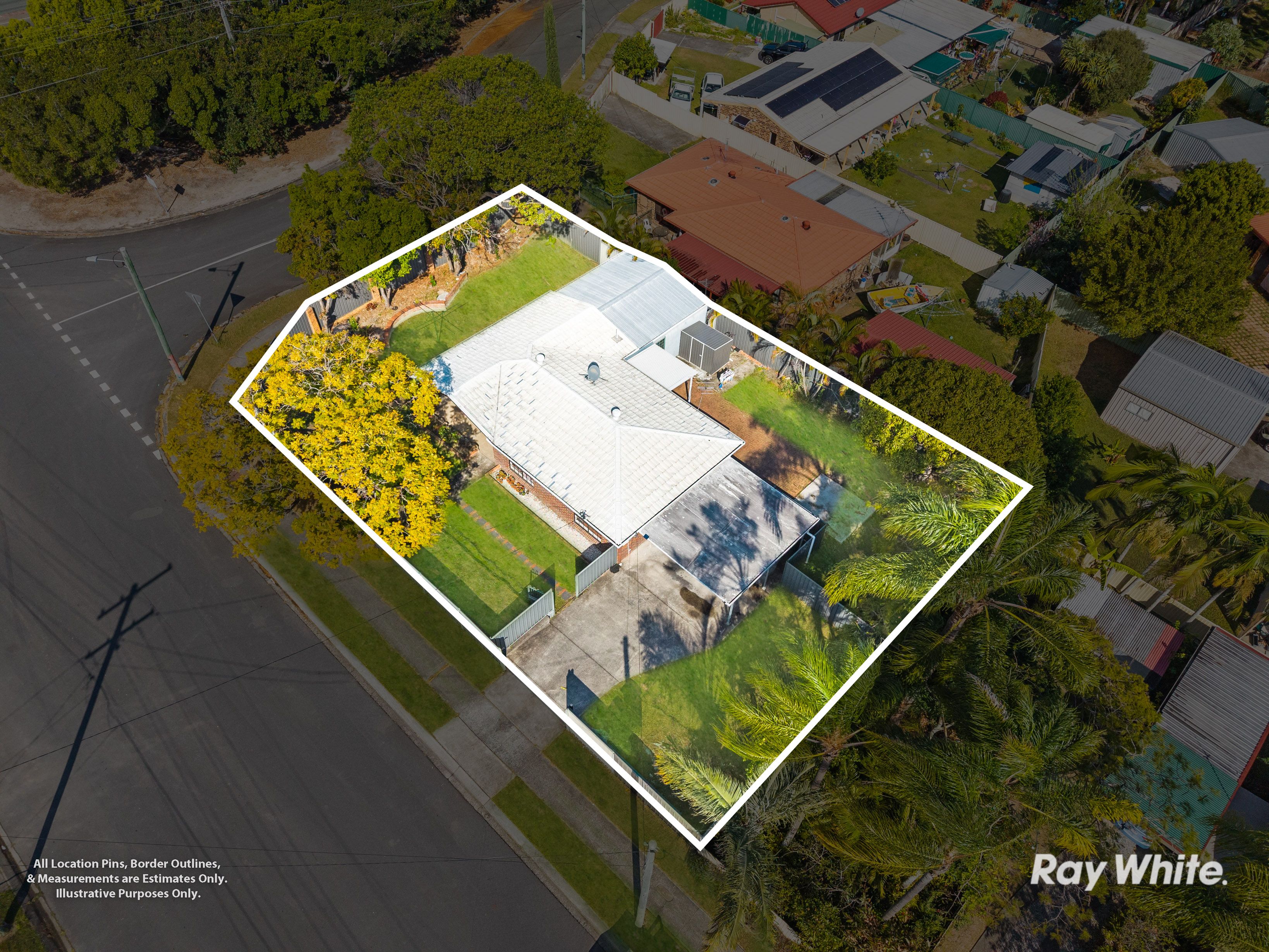 2 Dunbar Street — photo 15 of 19