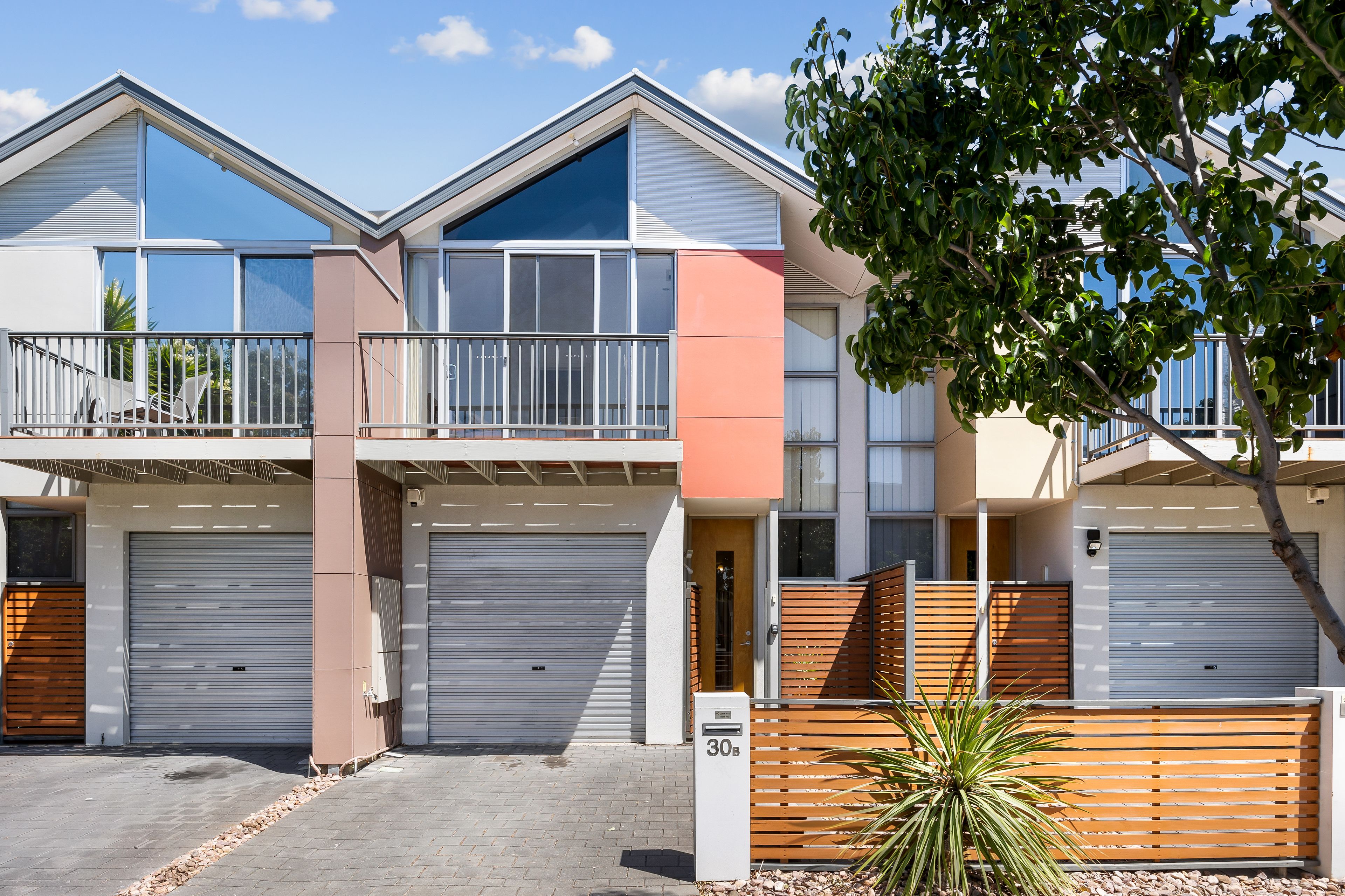 30b The Strand, Mawson Lakes SA 5095