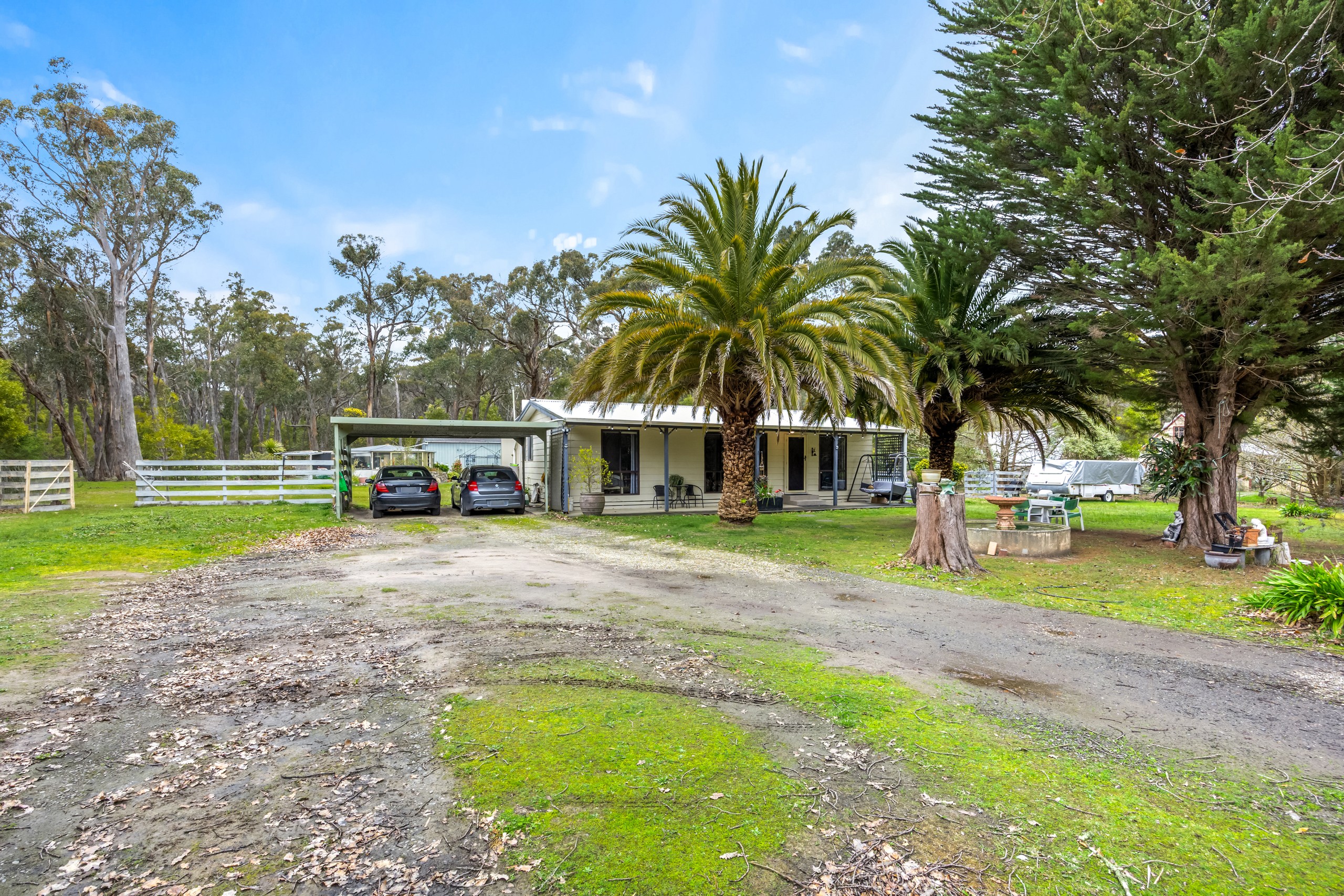 68 Melaleuca Road, Enfield, VIC 3352