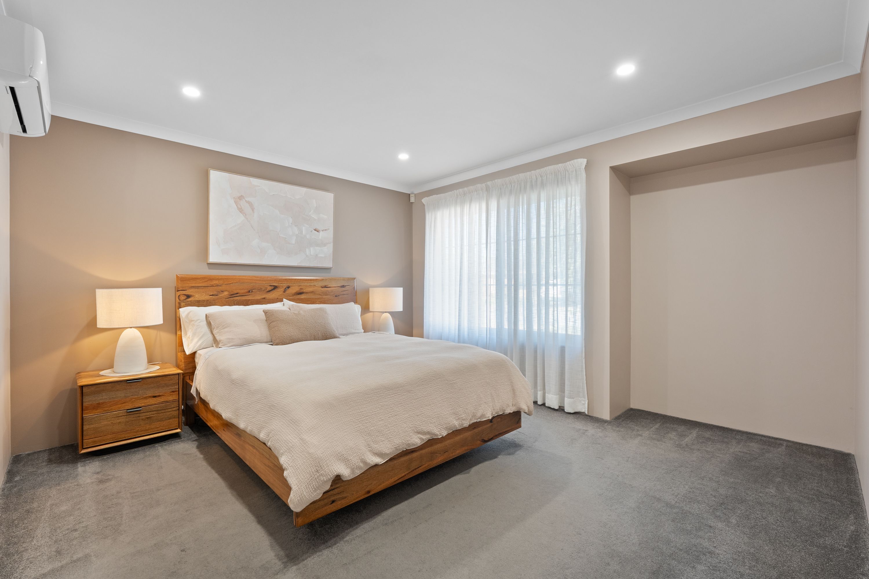 14 Maiden Way, Baldivis, WA 6171