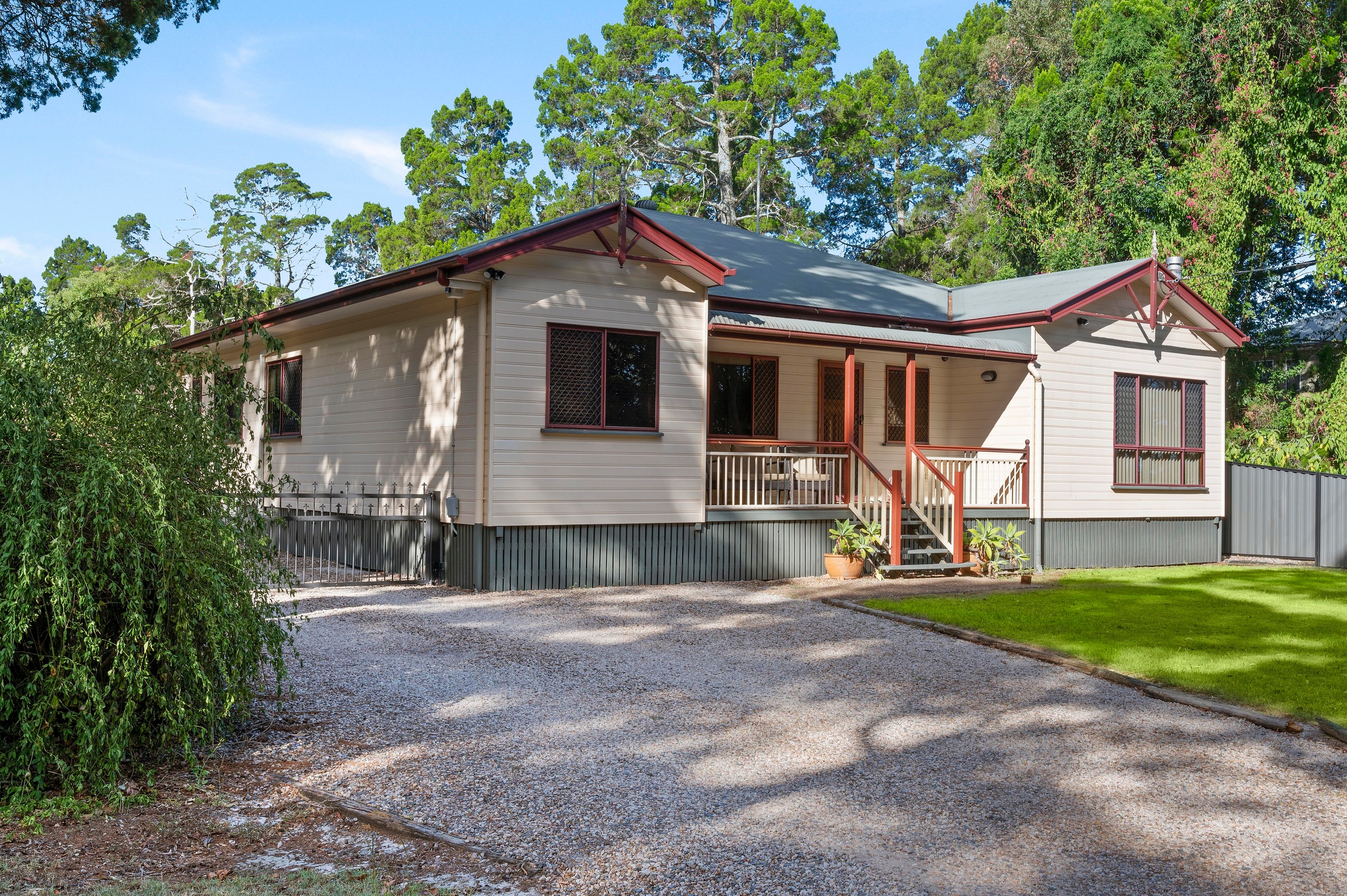 62 White Patch Esplanade, White Patch, QLD 4507