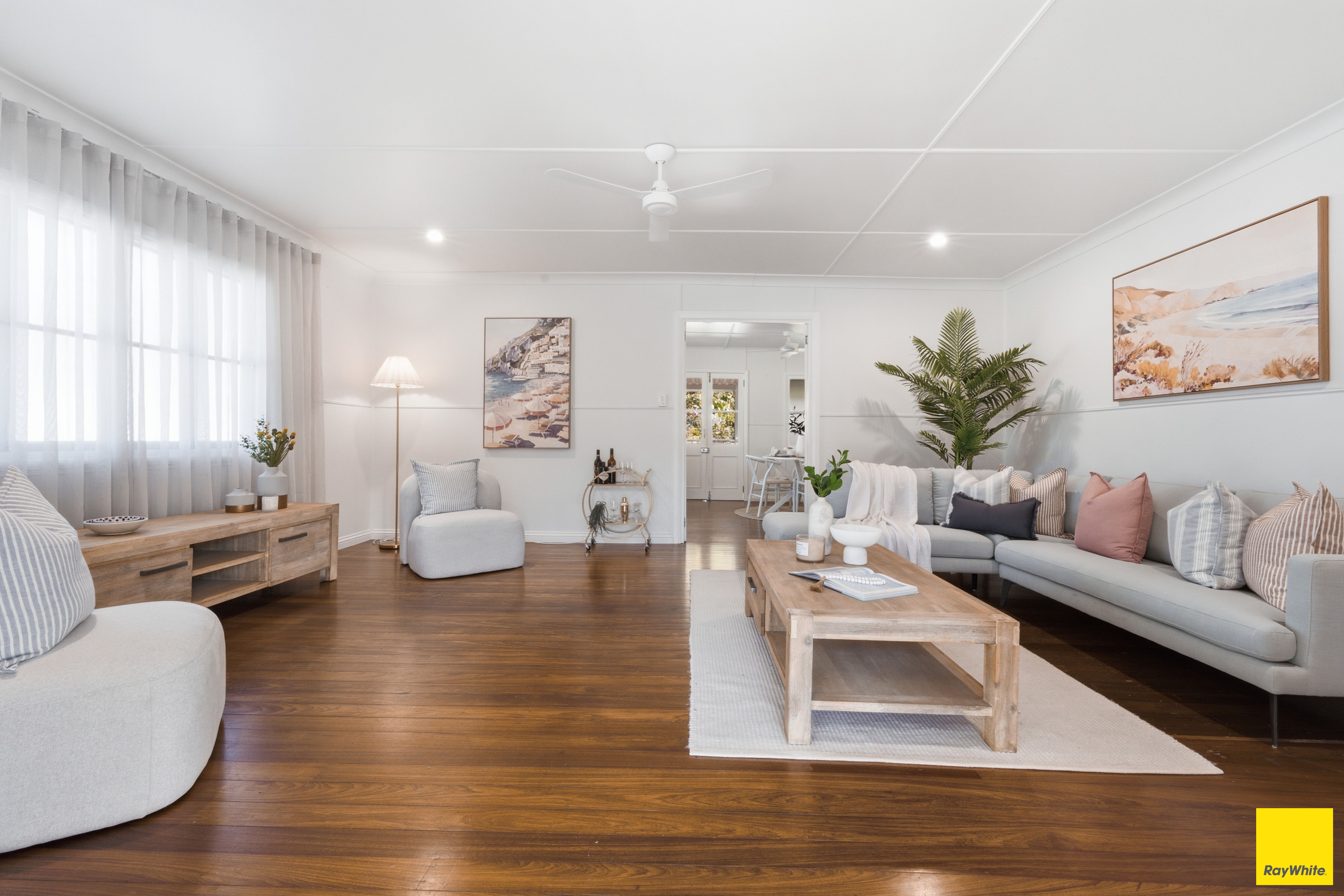 153 Greenslopes Street — photo 7 of 30