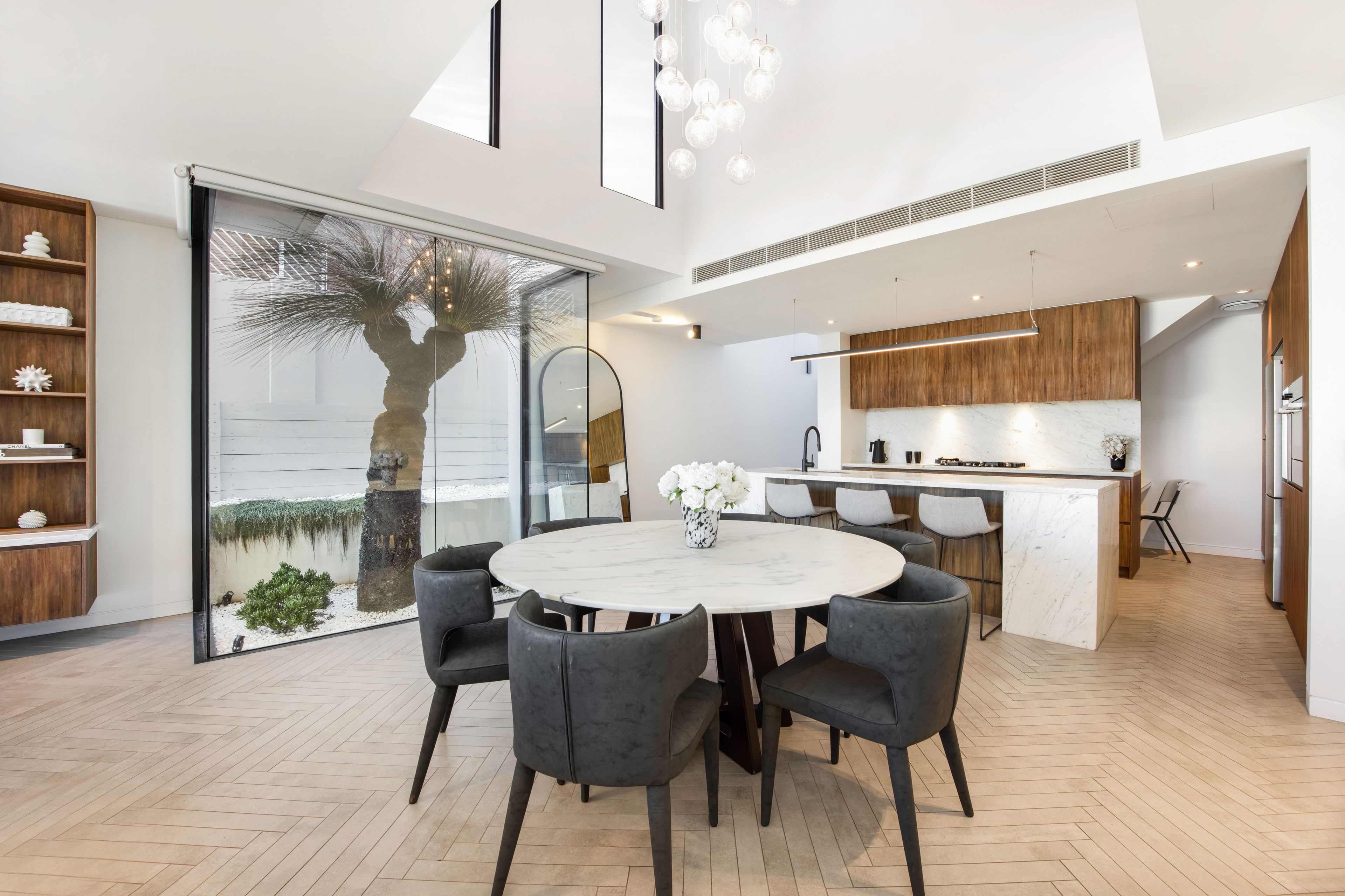 285A Malabar Road — photo from Ray White Phillips & Co