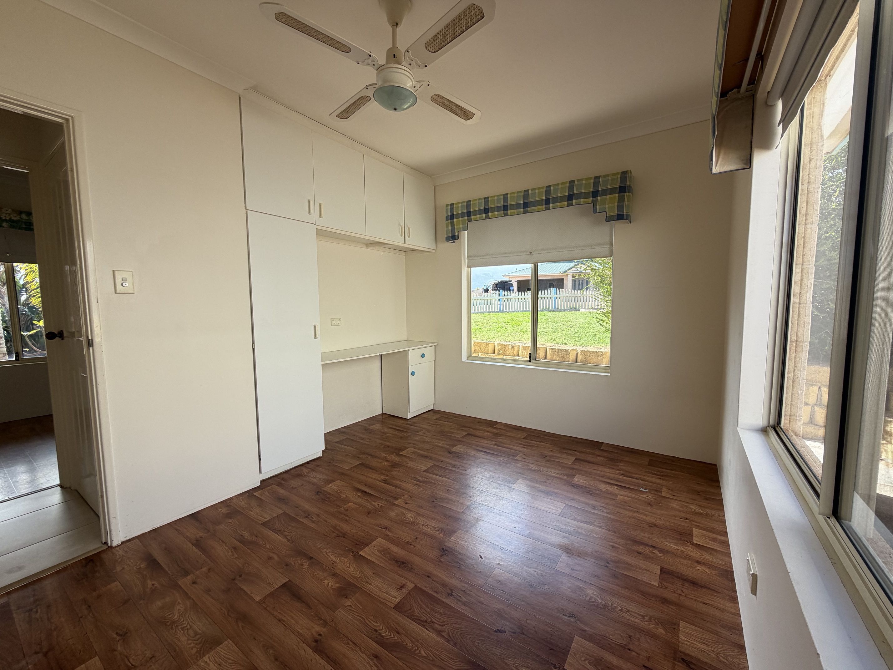 41 Seahorse Loop — photo 10 of 14