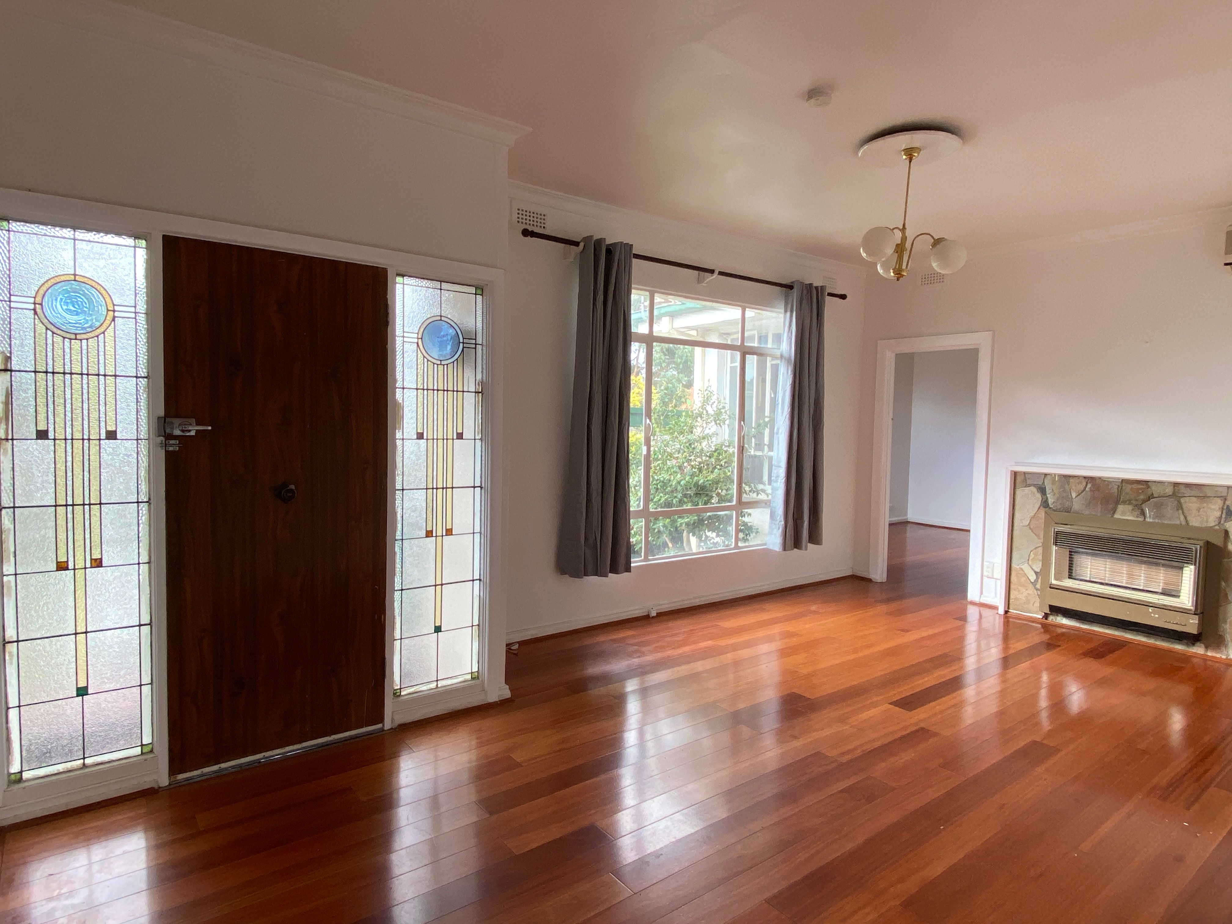 1/6 Myora Court — photo 3 of 15