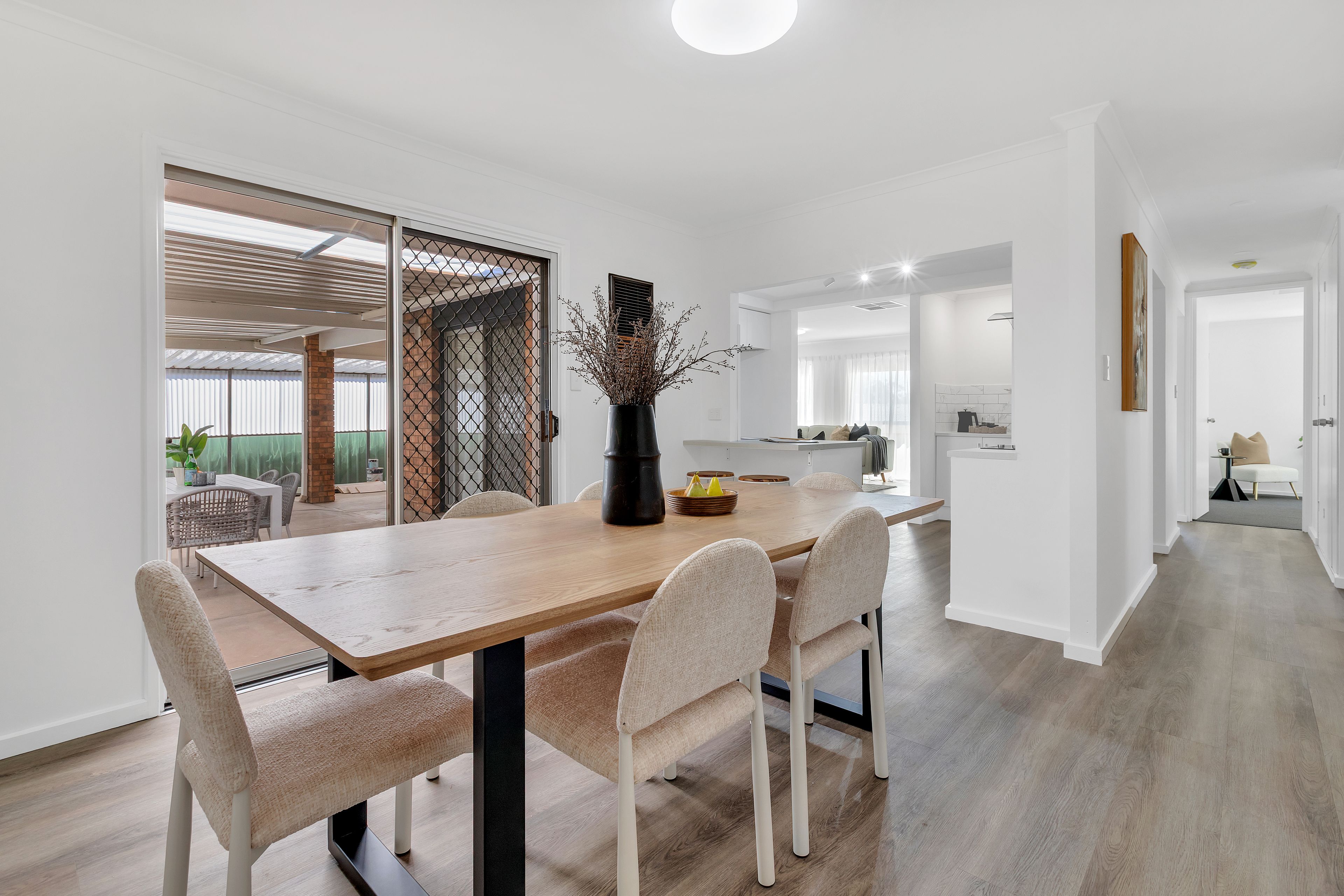 16 Vitana Court — photo 11 of 22
