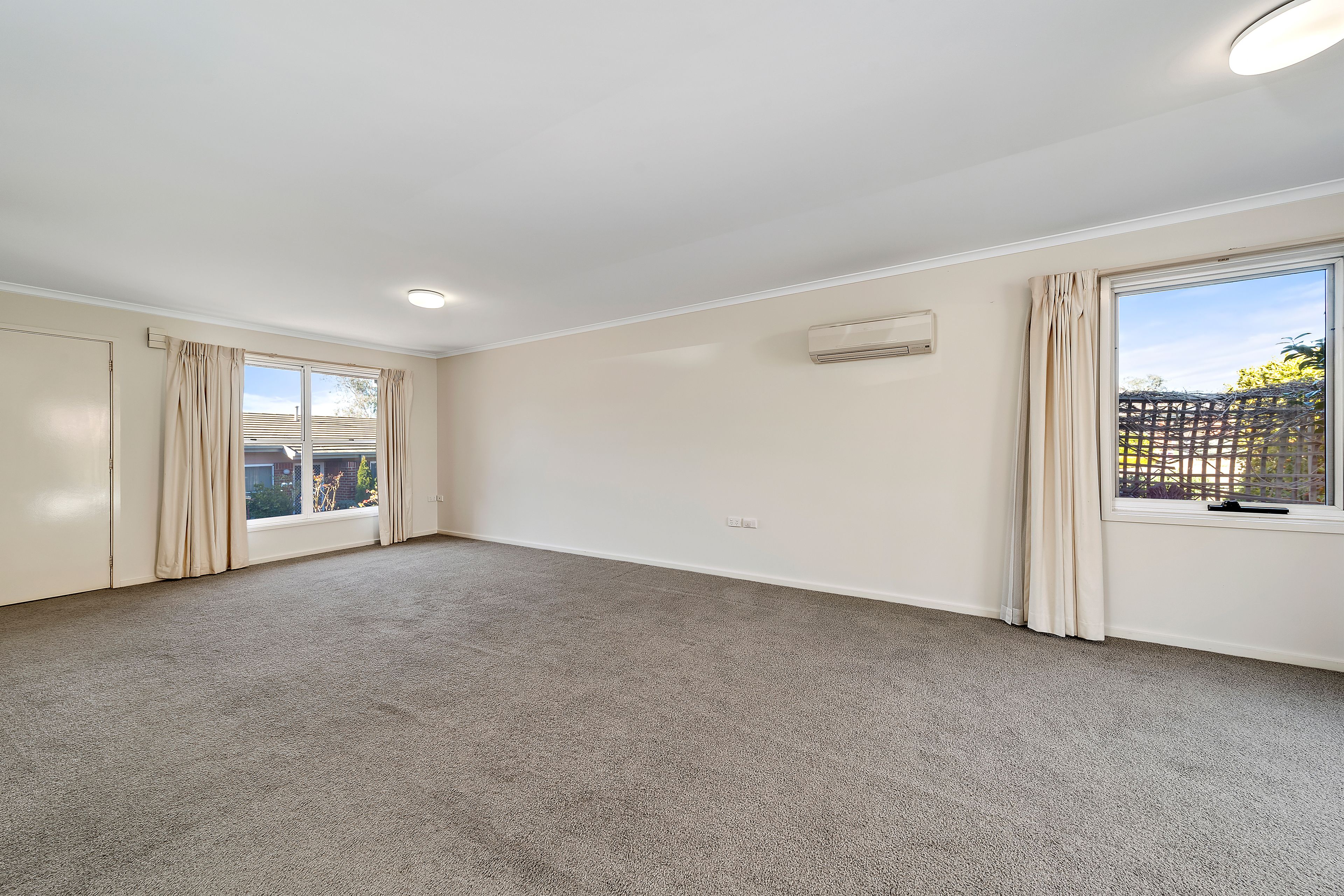22/177 Badimara Street, Fisher, ACT 2611