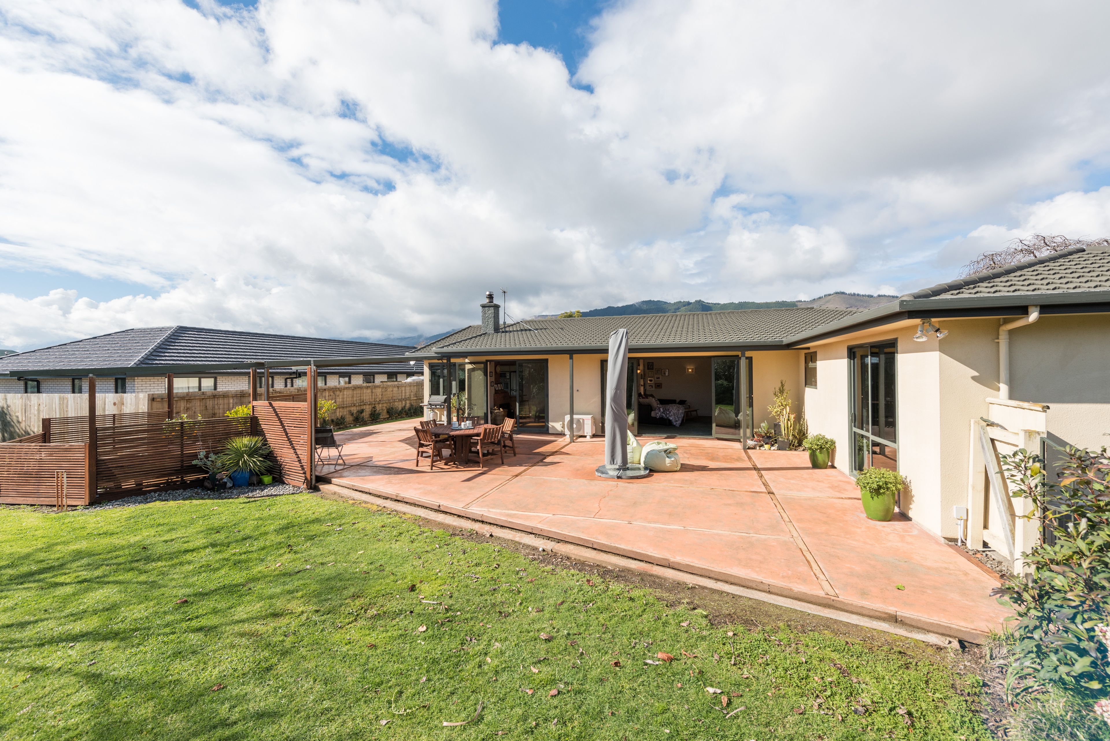 41 Bateup Road, Richmond, Tasman District