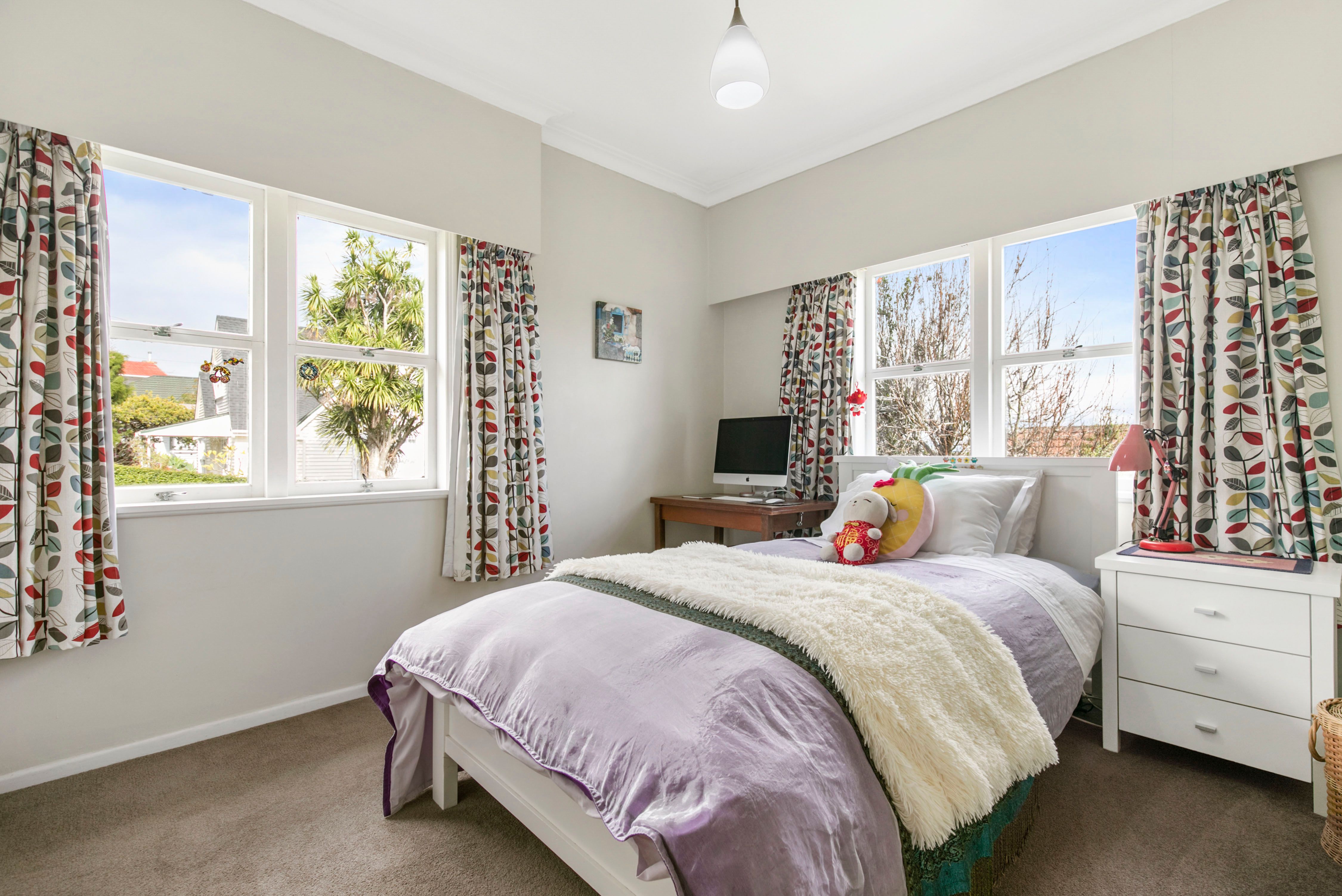 17 La Veta Avenue, Mount Albert, Auckland City