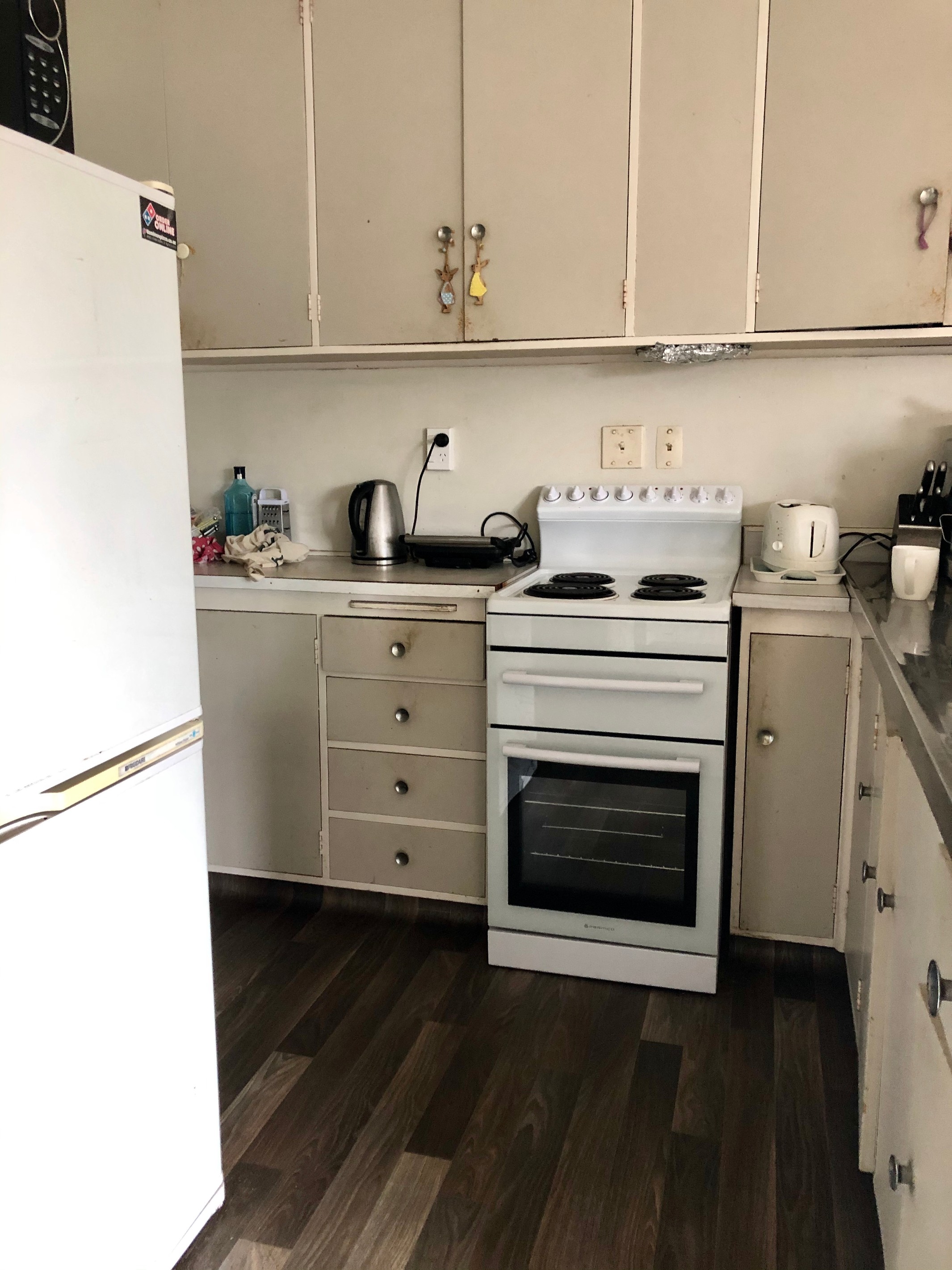 4/3 Littler Place, Hillcrest, Hamilton City
