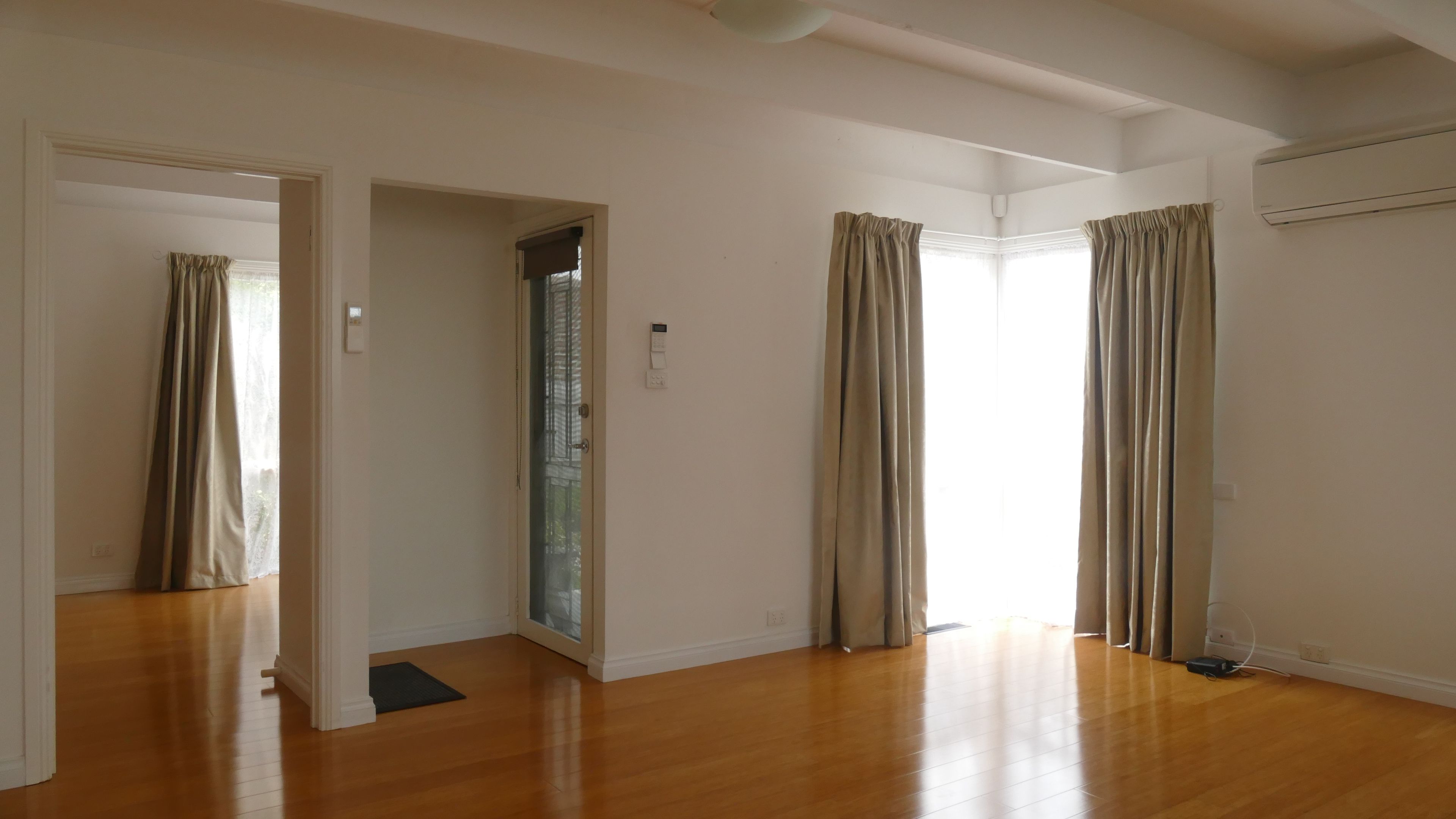 2/105 Golf Road, Oakleigh South, VIC 3167