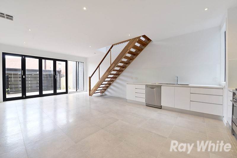 21 Hardiman Street, Kensington, VIC 3031
