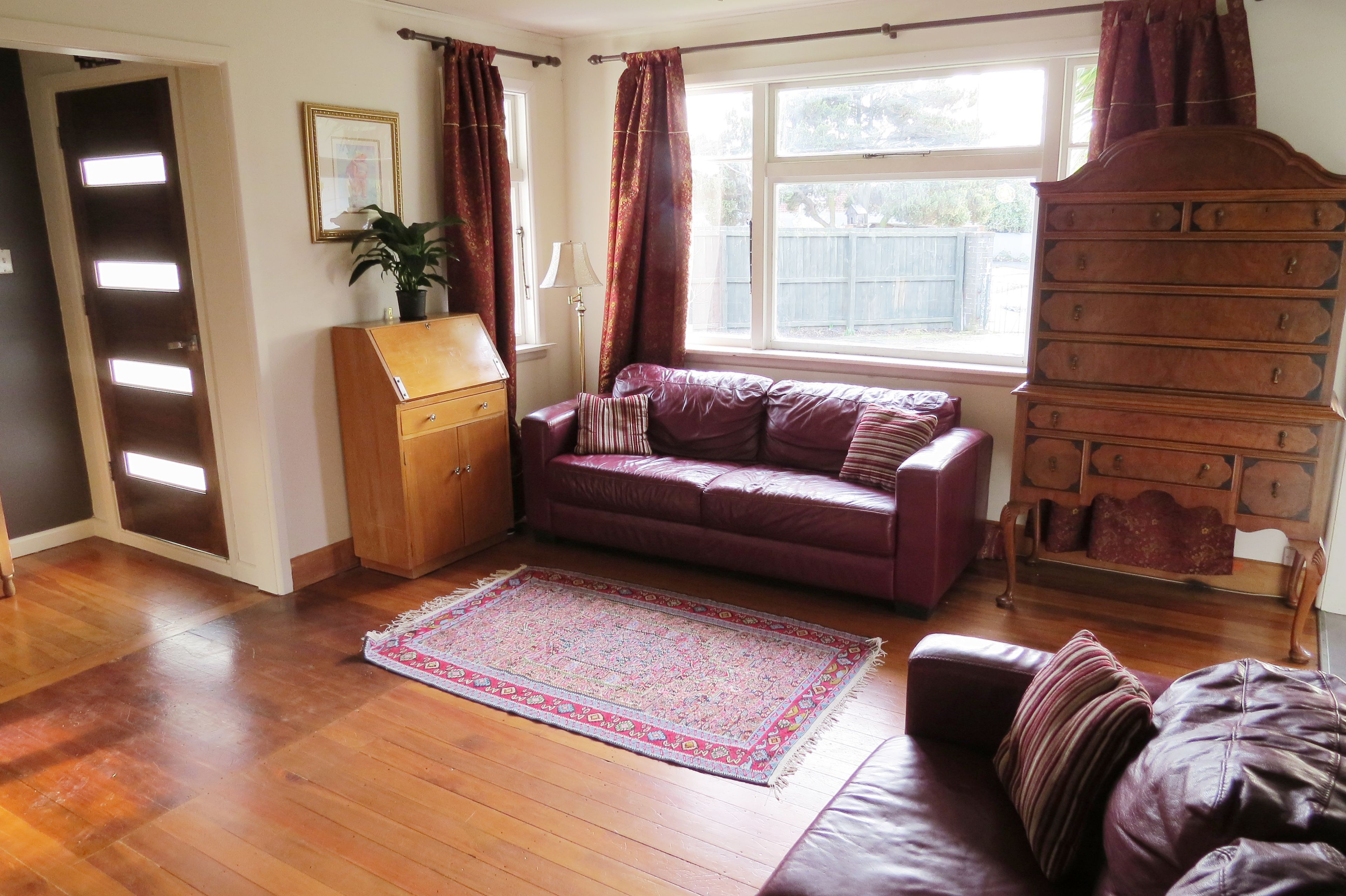 47 Hare Street, Ilam, Christchurch City
