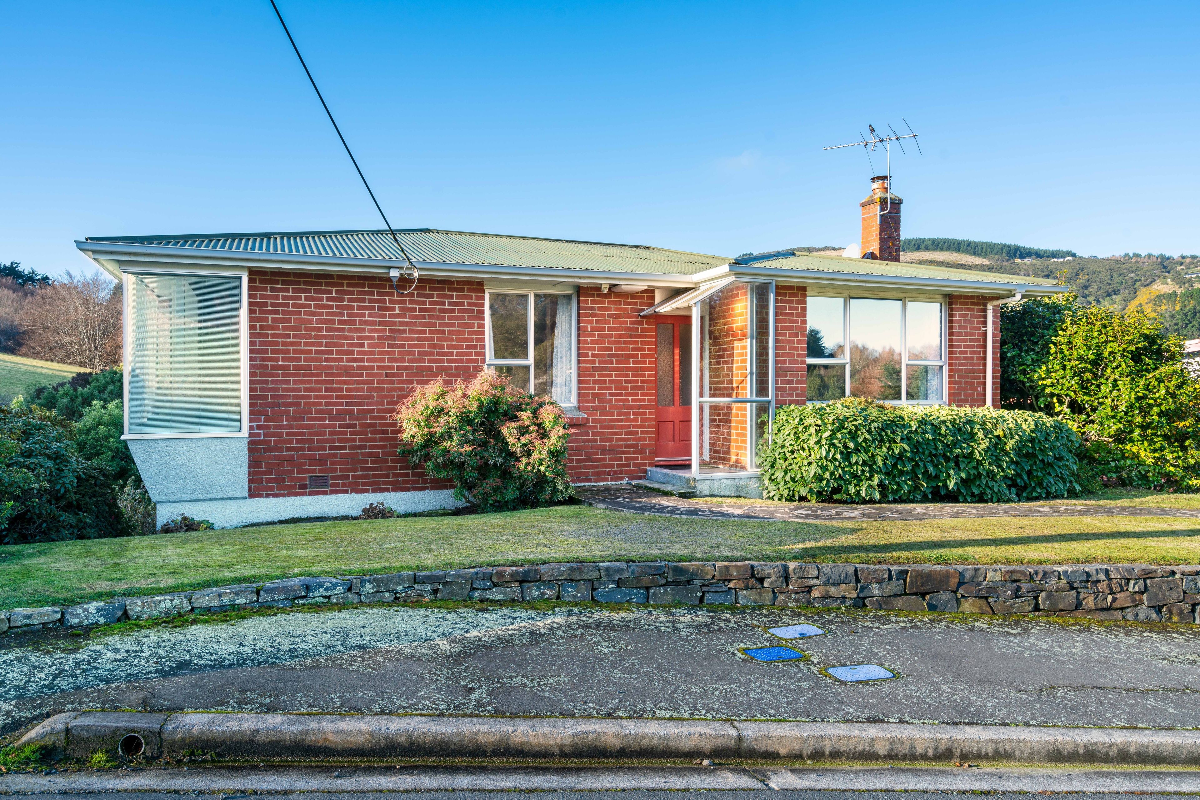 Housing New Zealand Foundation