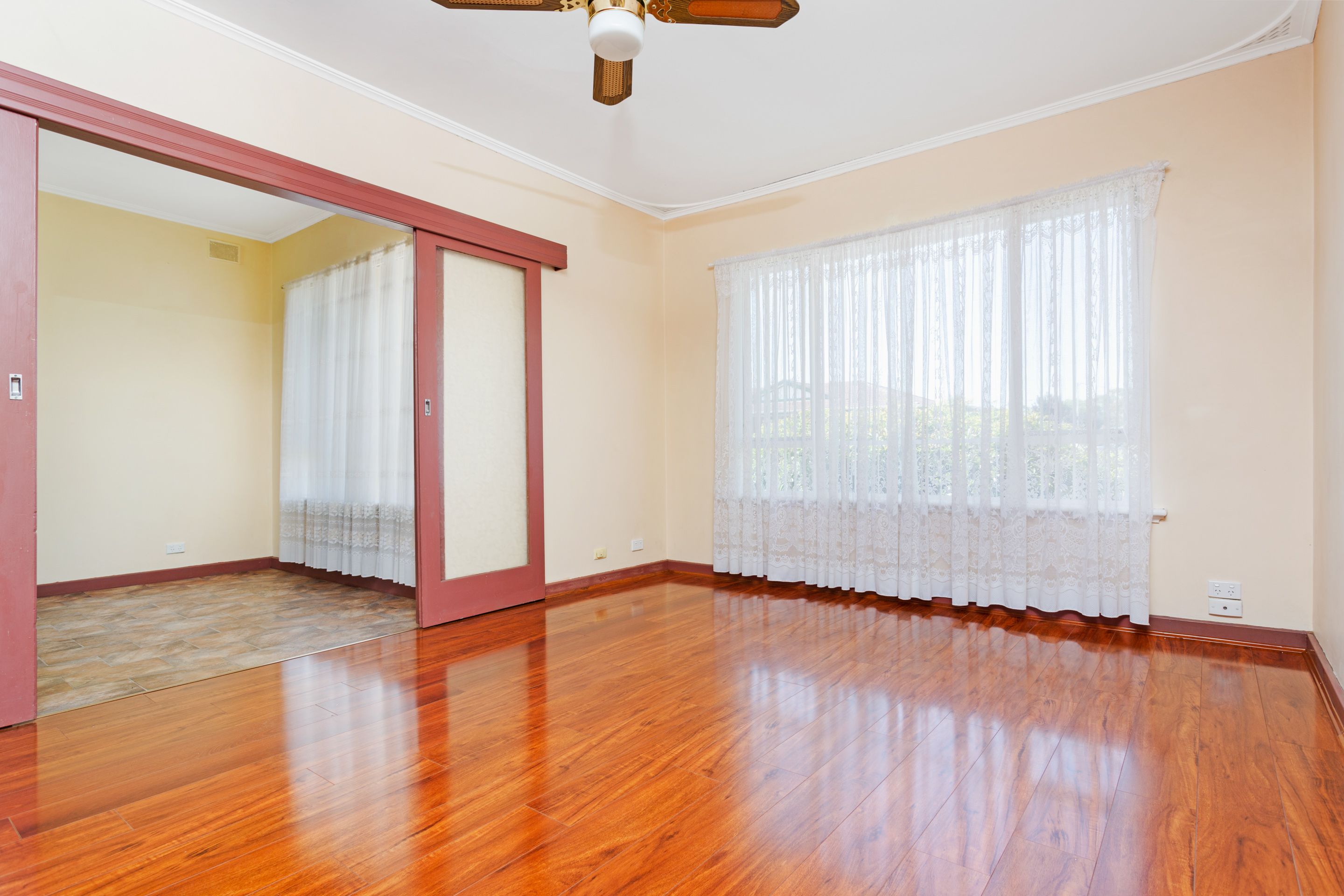 13 McKenzie Court, Royal Park, SA 5014