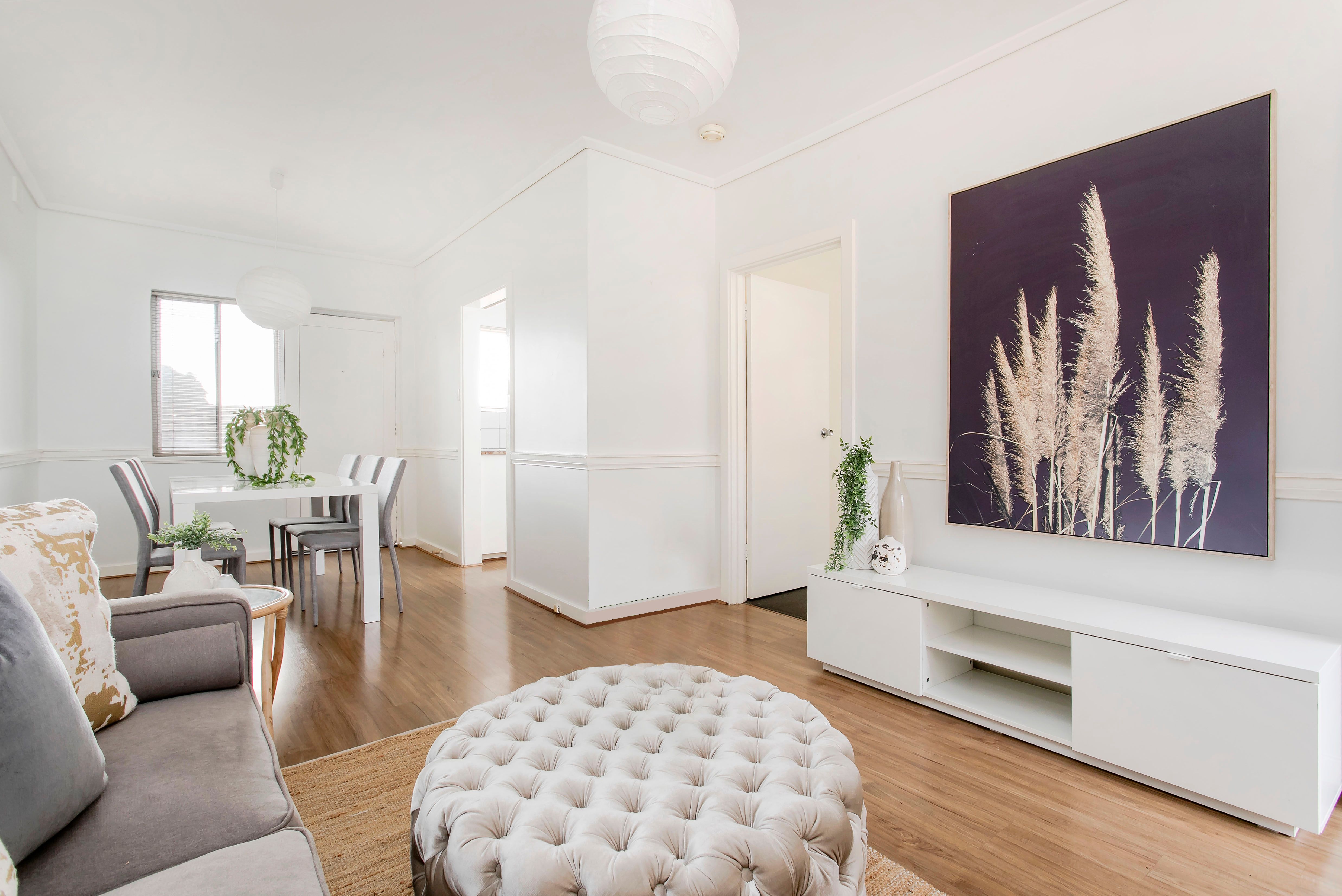 8/12 Barker Grove, Toorak Gardens, SA 5065
