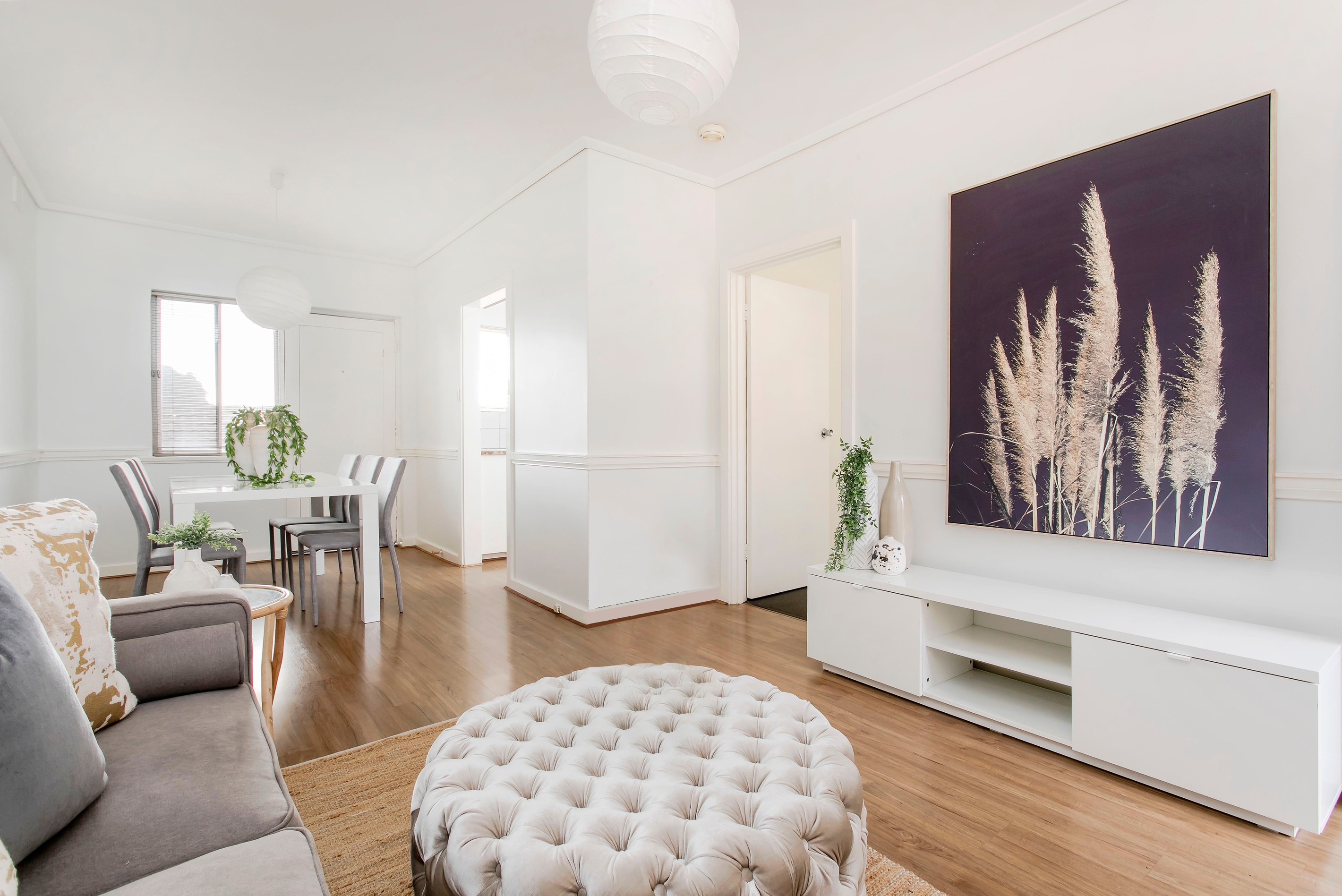 8/12 Barker Grove, Toorak Gardens, SA 5065