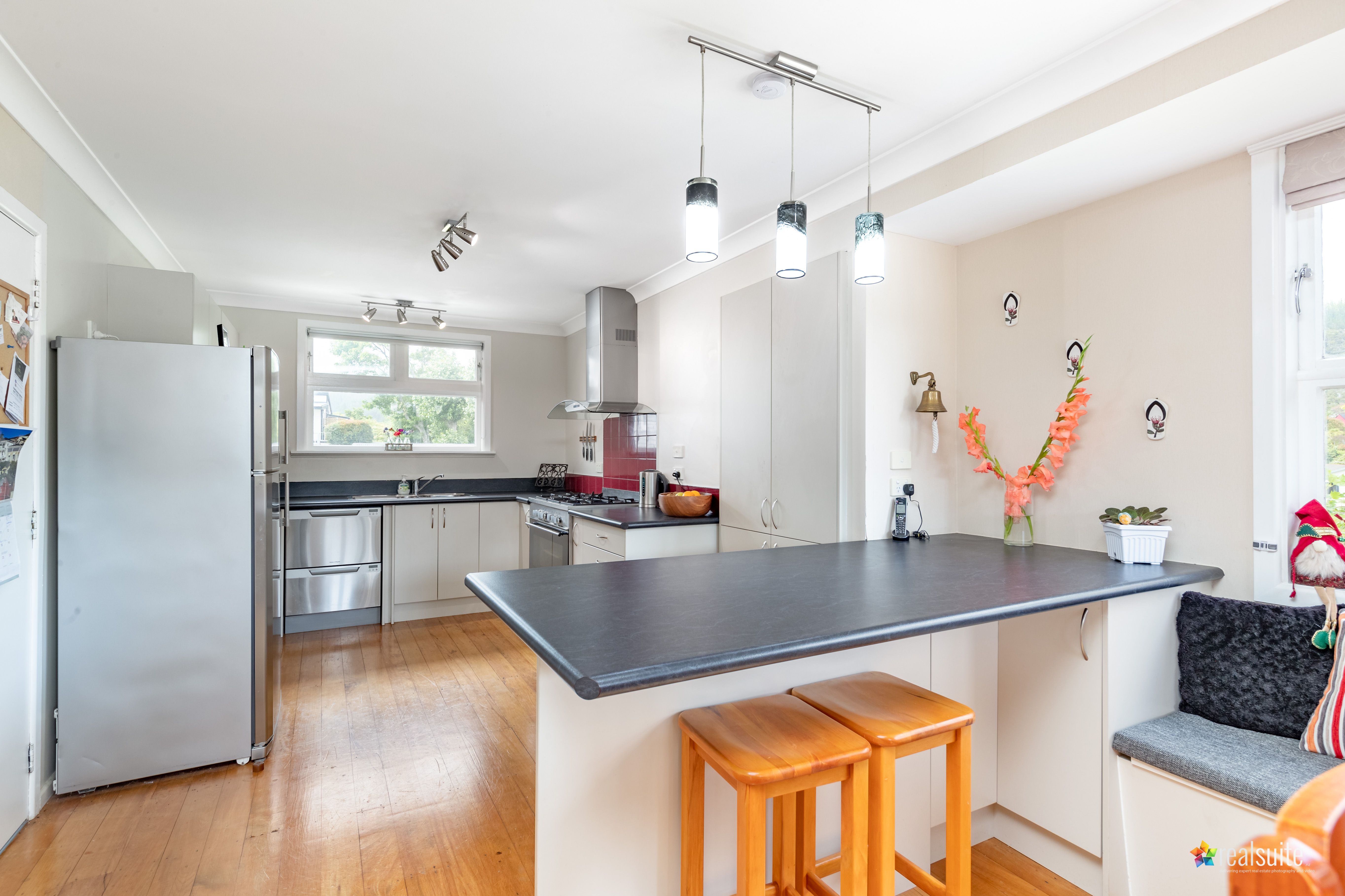 24 Sunbrae Drive, Silverstream, Upper Hutt City