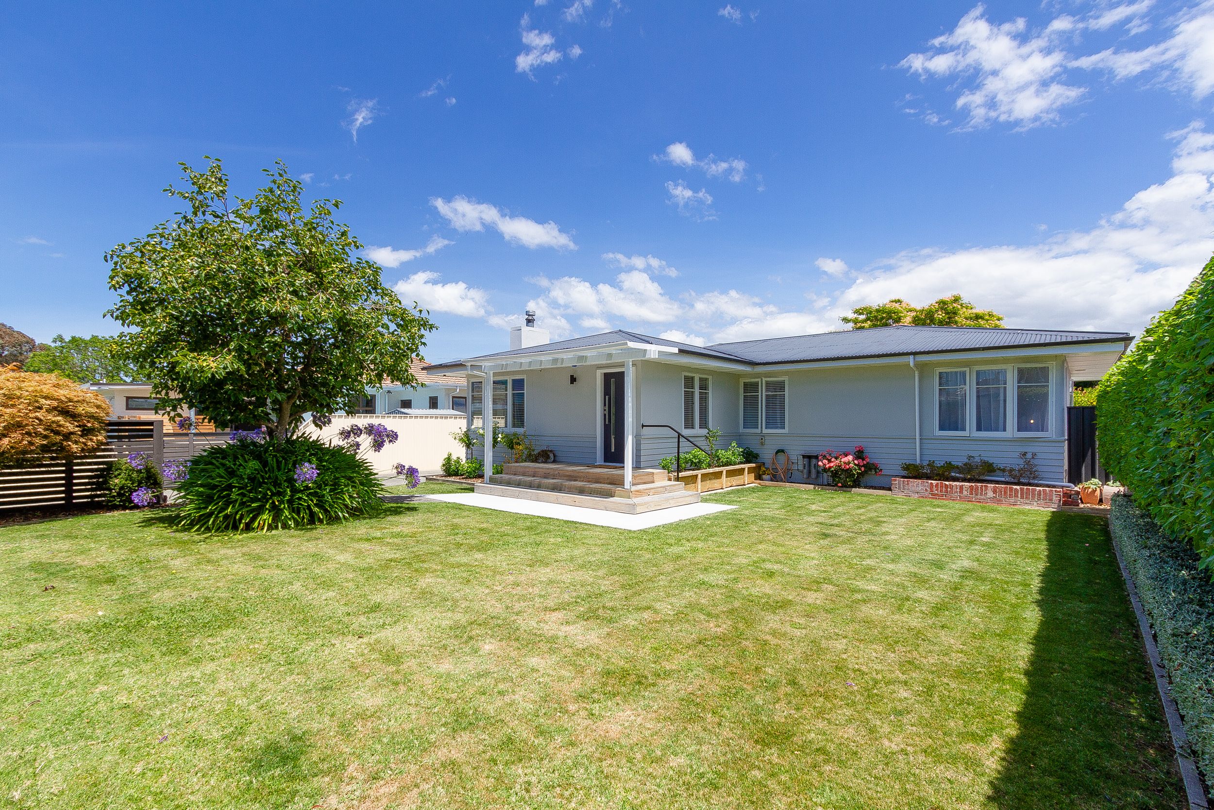 41 Cassino Crescent, Onekawa, Napier City