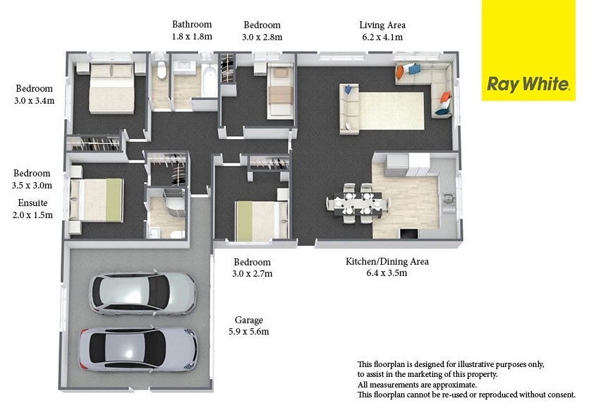 5 Pandora Rise, Huntly, Waikato District