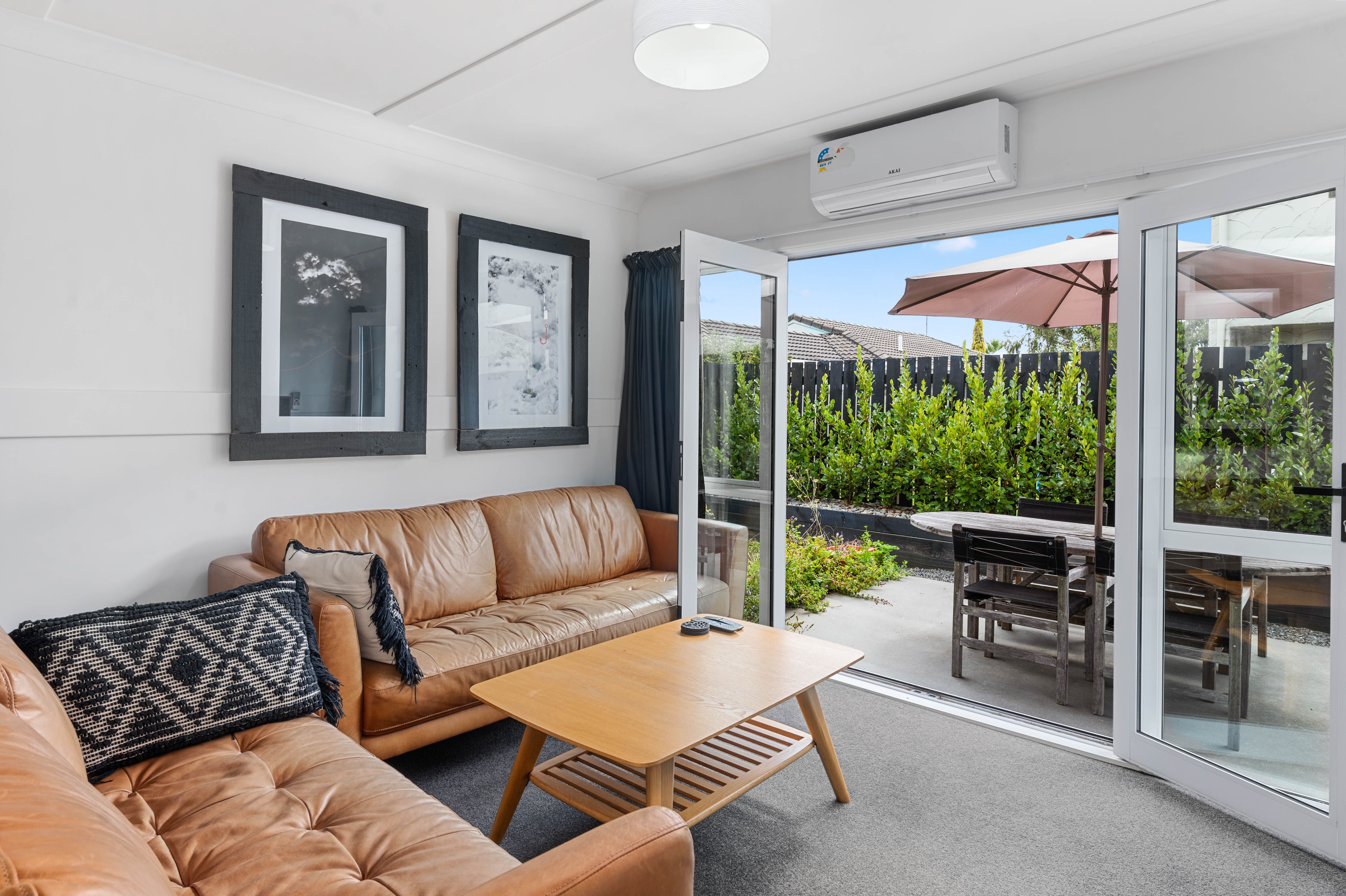11D Herewini Street, Victoria, Rotorua District