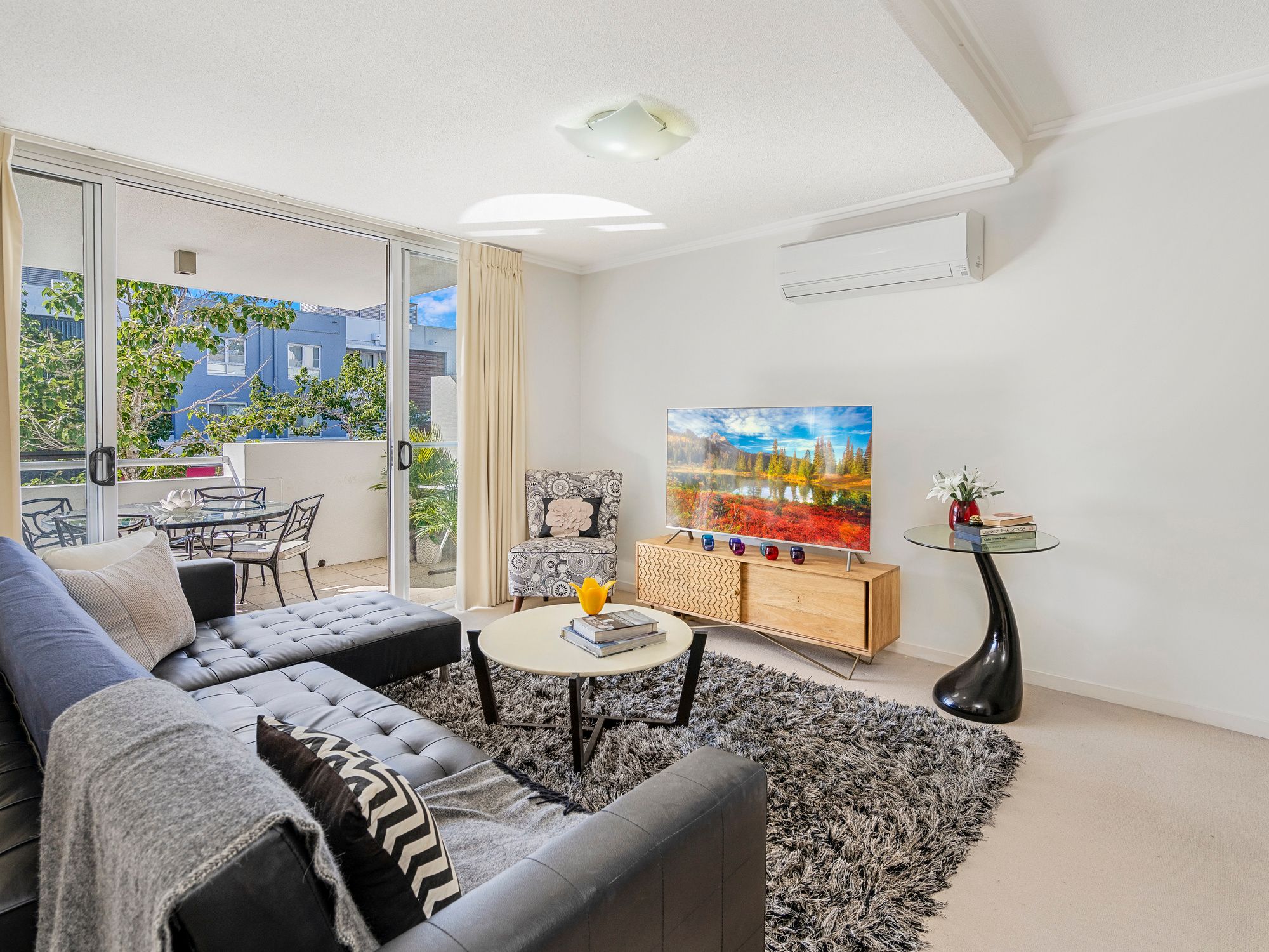 42/2 Arbour Avenue, Robina, QLD 4226