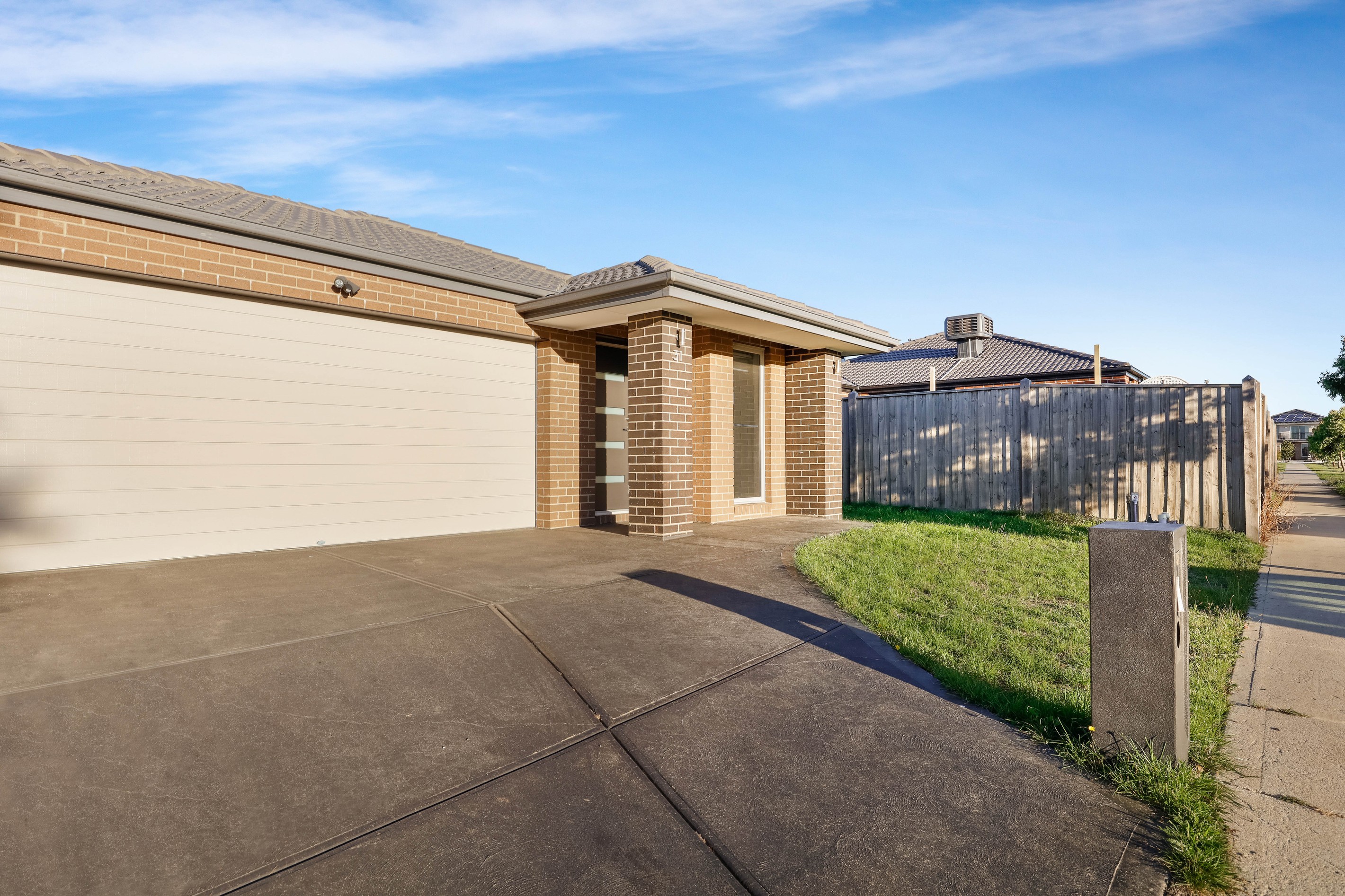 31 The Woods Boulevard, Mickleham, VIC 3064