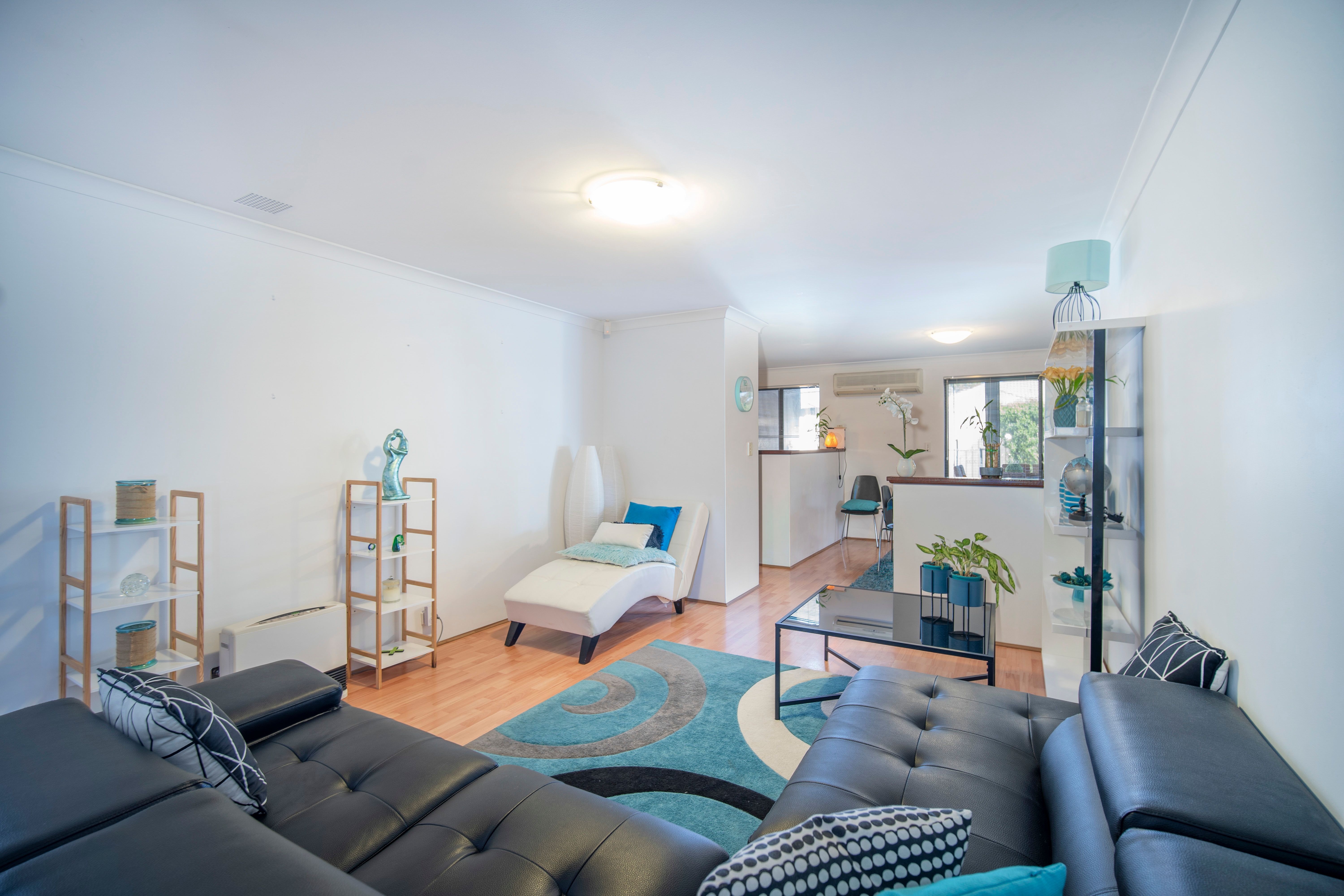 3/13 Ritchie Way, Cloverdale, WA 6105
