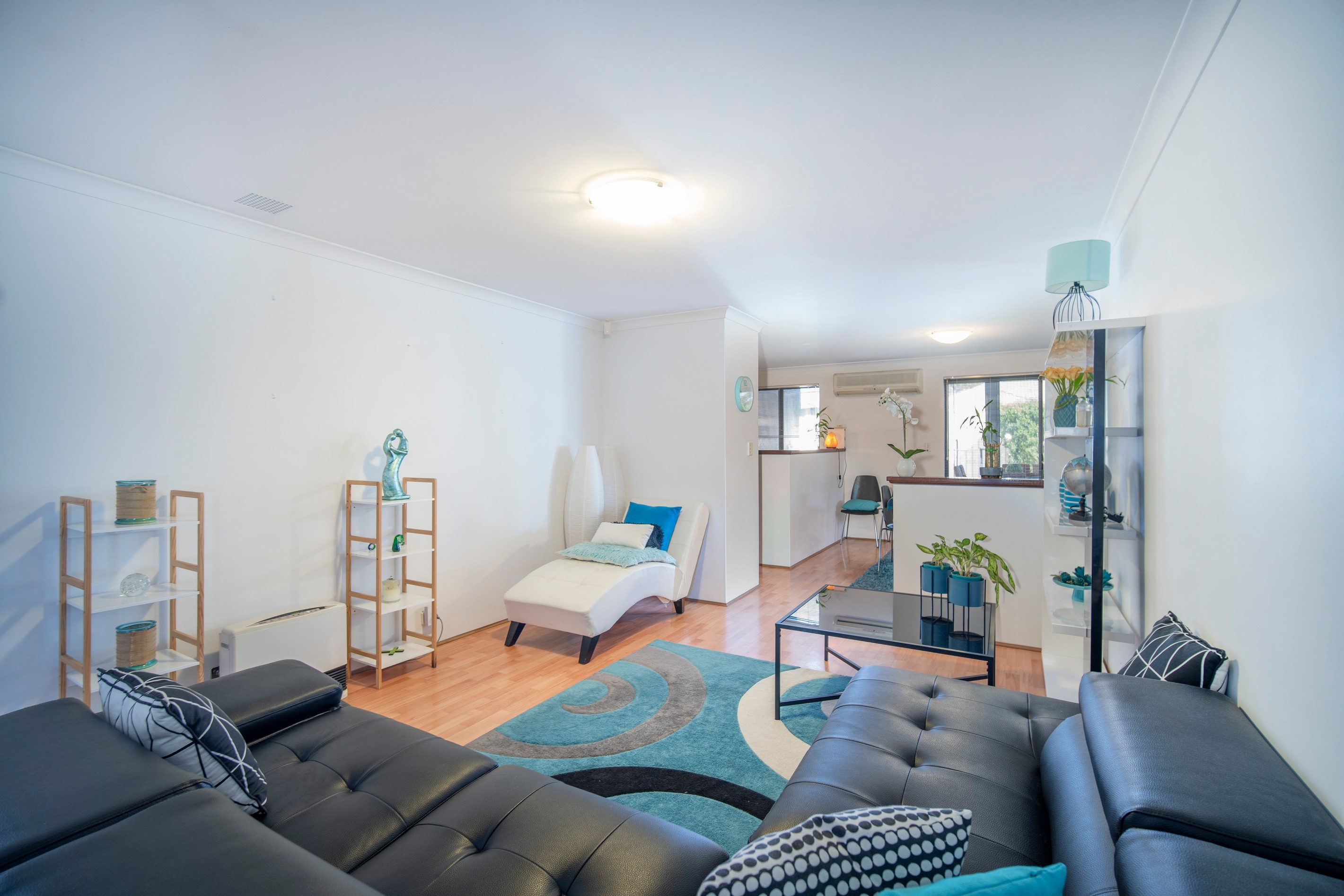 3/13 Ritchie Way, Cloverdale, WA 6105