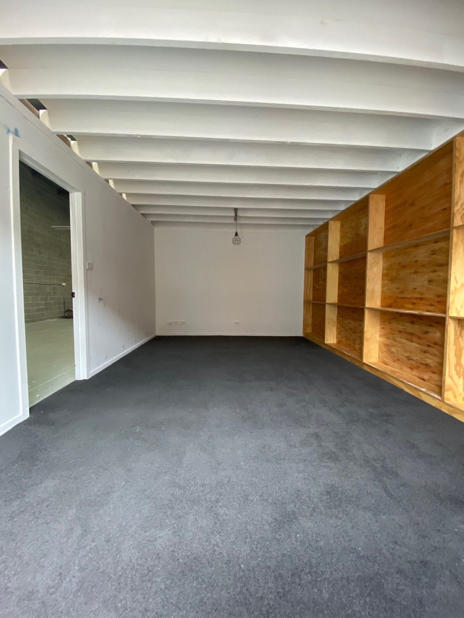 9/18 Roberna Street, Moorabbin, VIC 3189