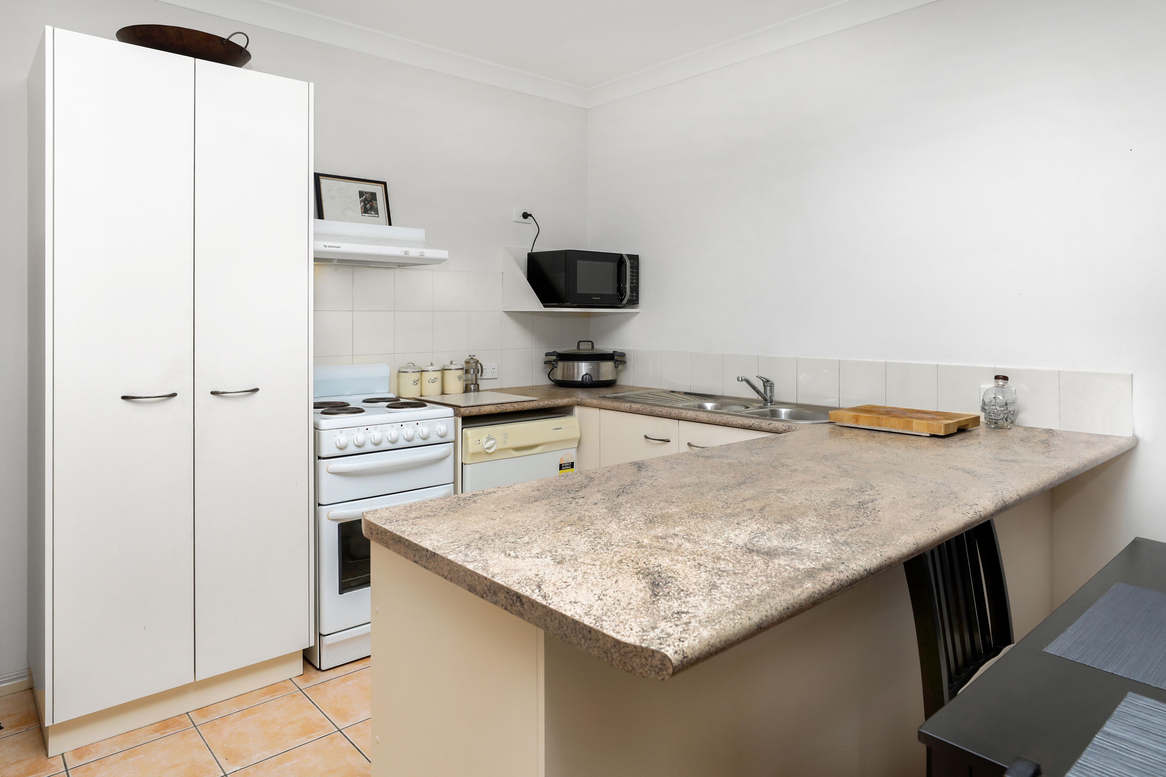 3/2-4 Oyster Court, Trinity Beach, QLD 4879