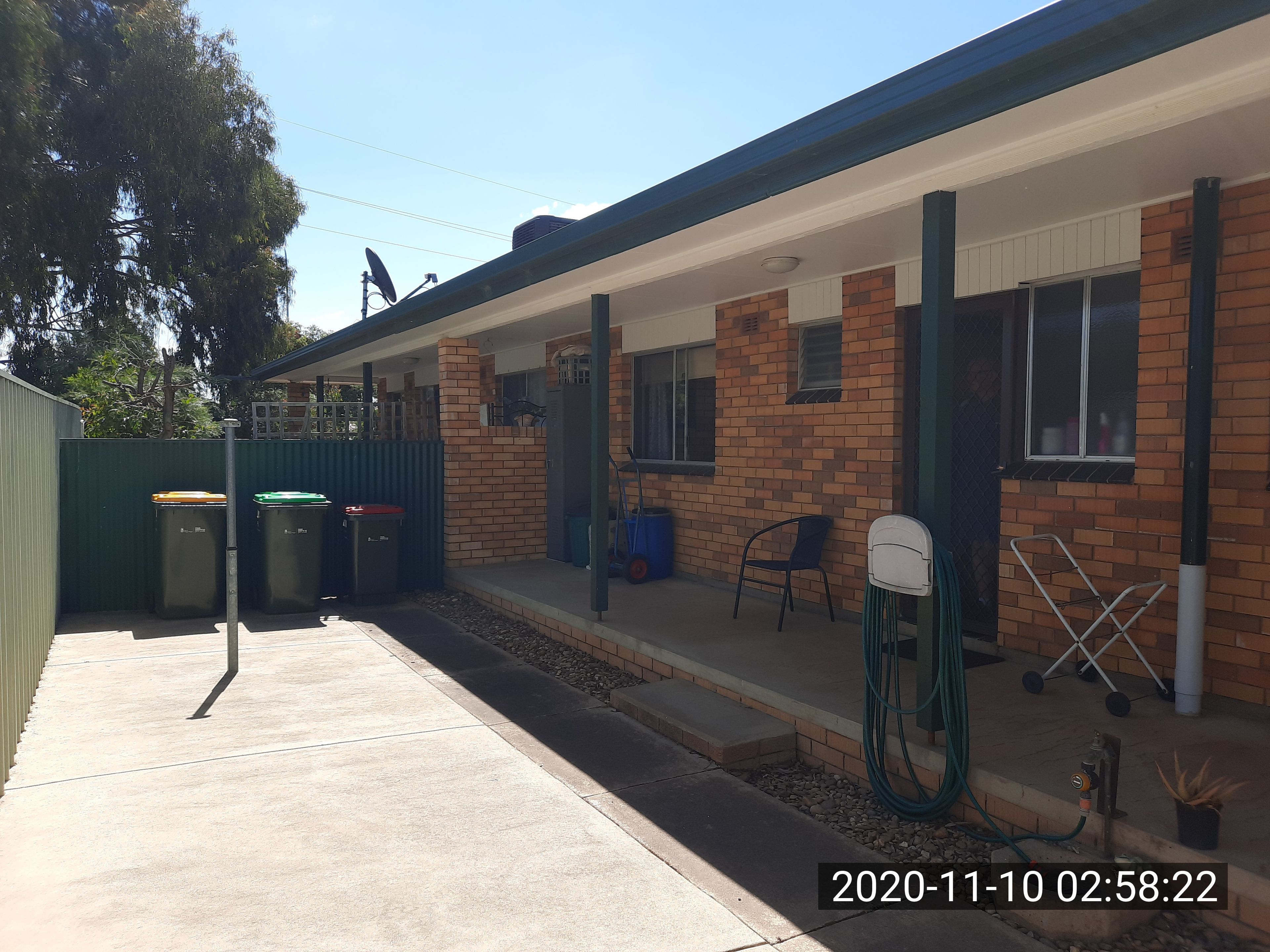1/77 Maher Street, Tolland, NSW 2650