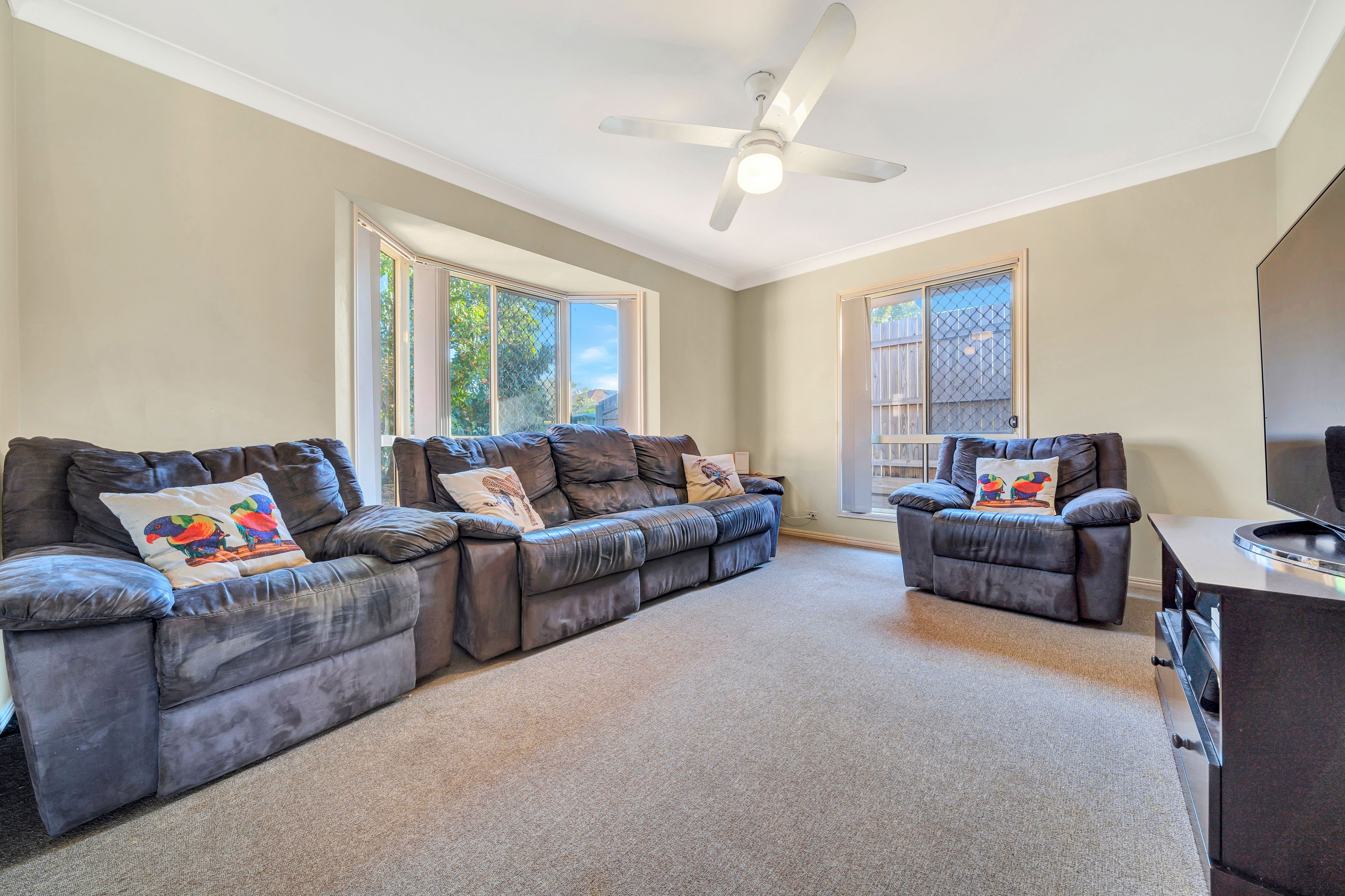 12 Houston Drive, Crestmead, QLD 4132