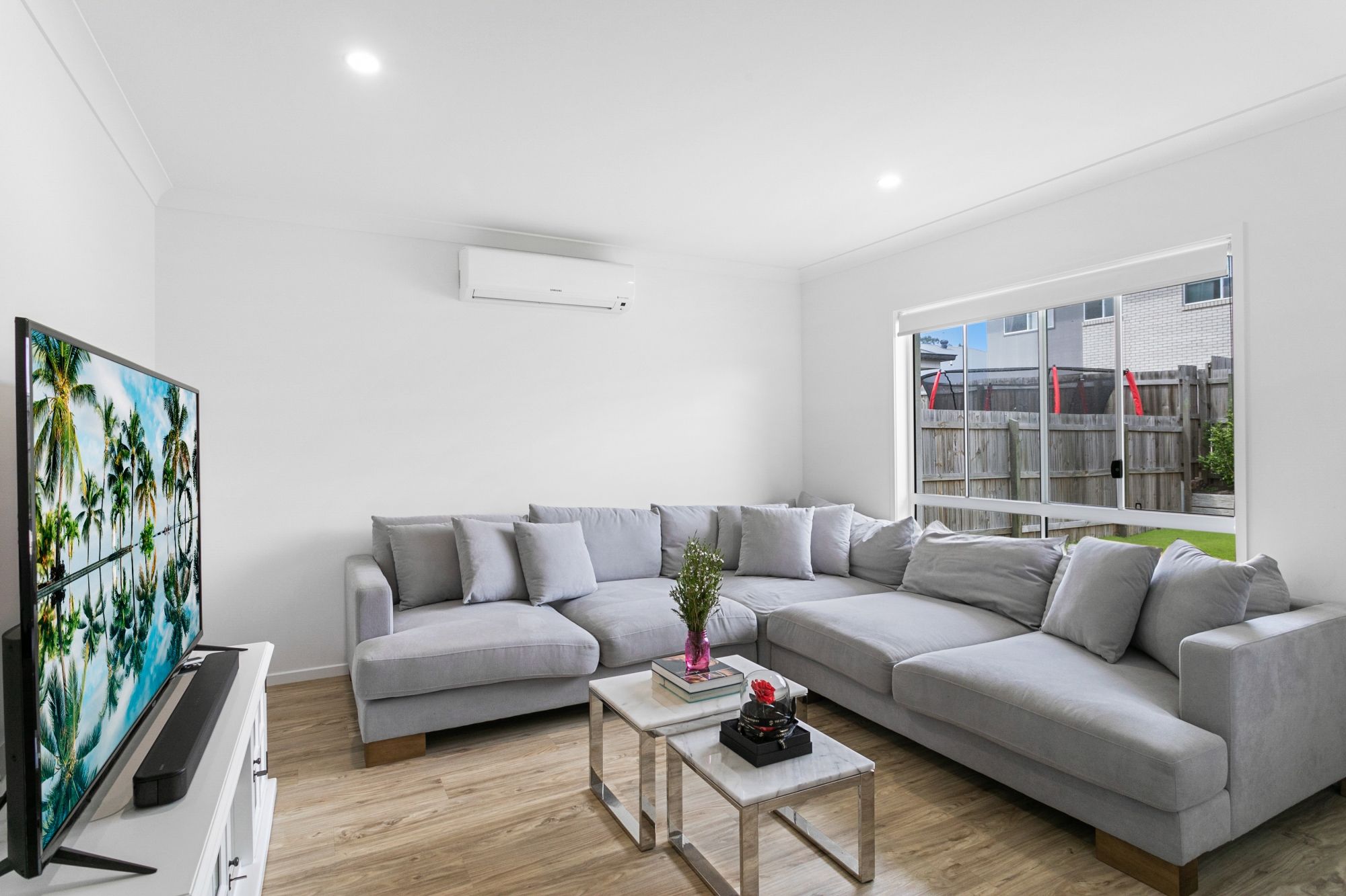 5 Kelsall Street, Mango Hill, QLD 4509