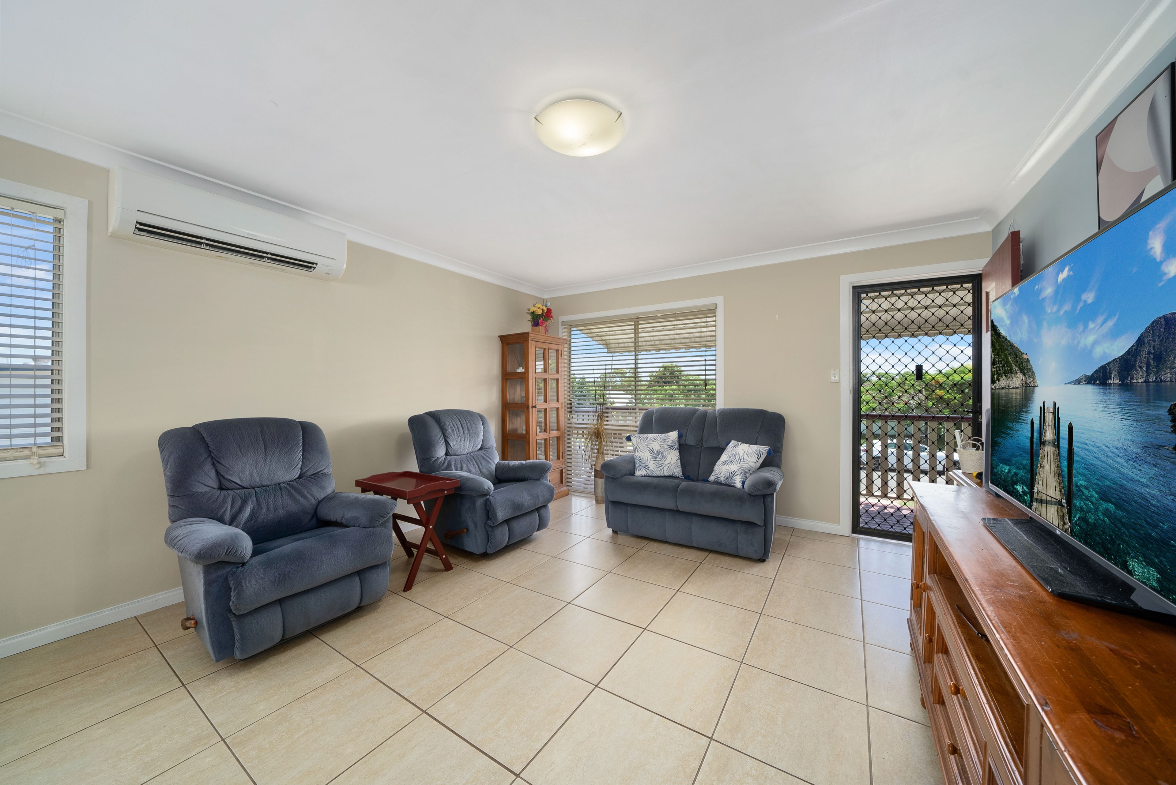 35 Wattle Street, Kallangur, QLD 4503