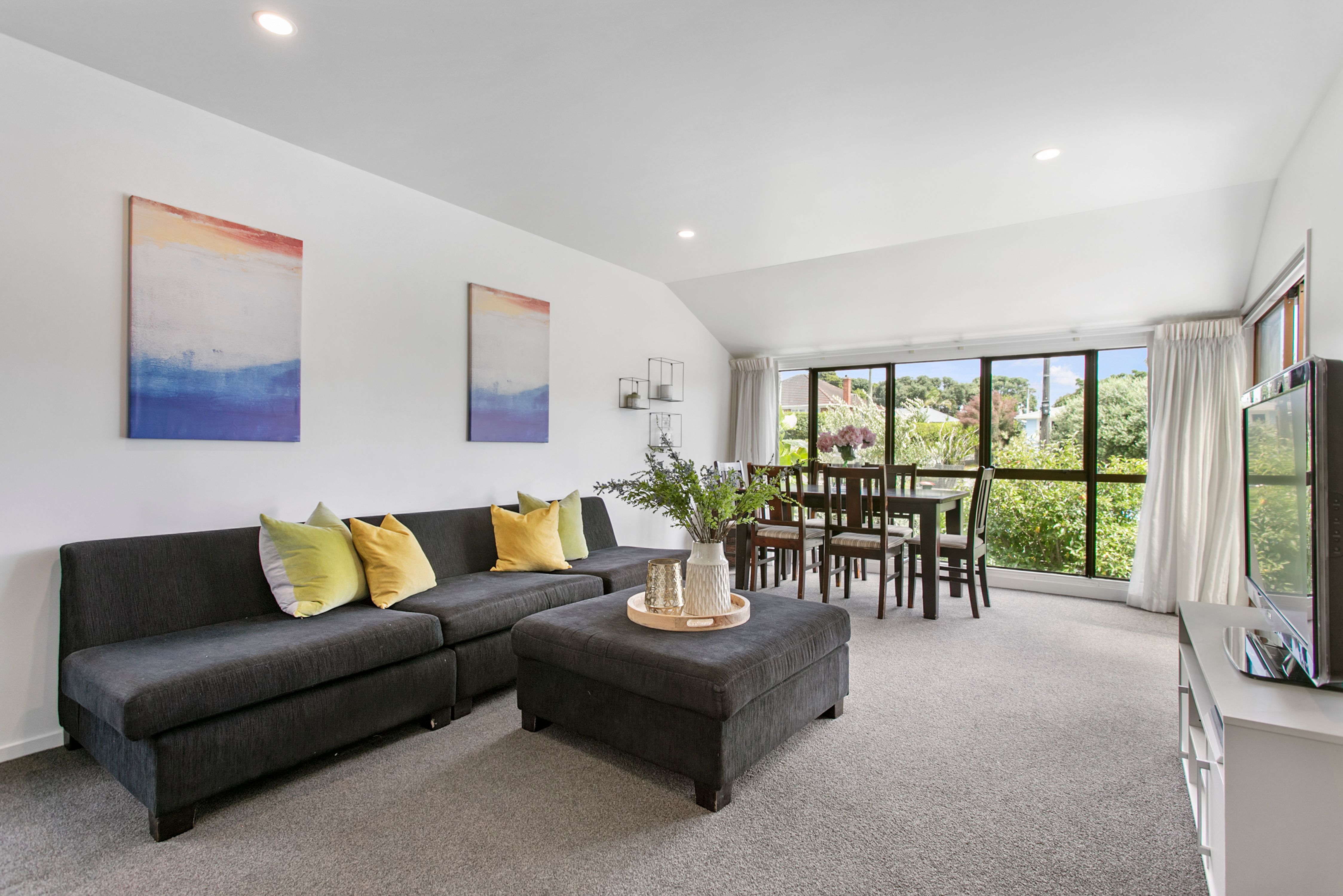 4/56 Ferndale Road, Mount Wellington, Auckland City