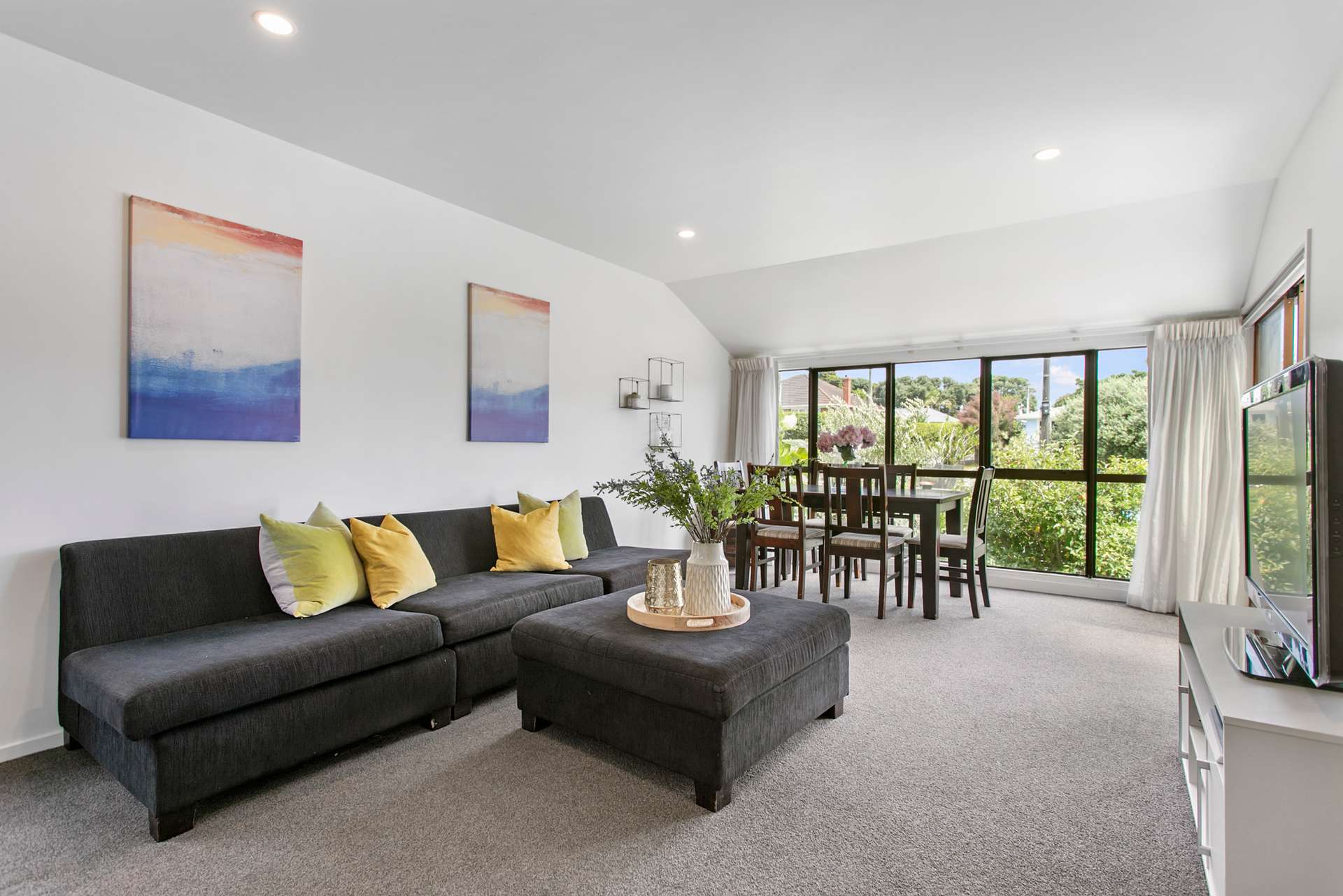 4/56 Ferndale Road photo 1