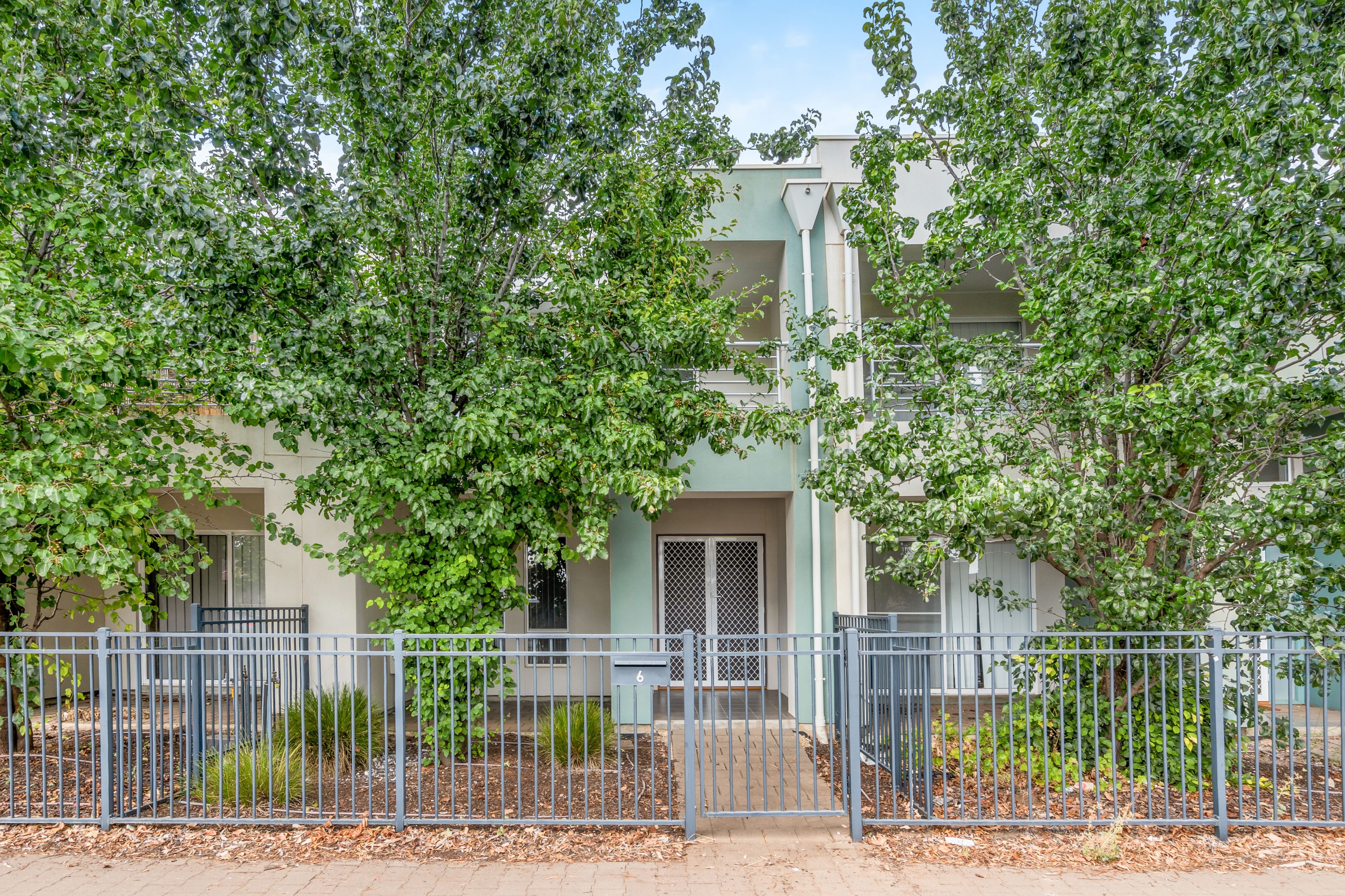 6 Shribank Street, Munno Para SA 5115