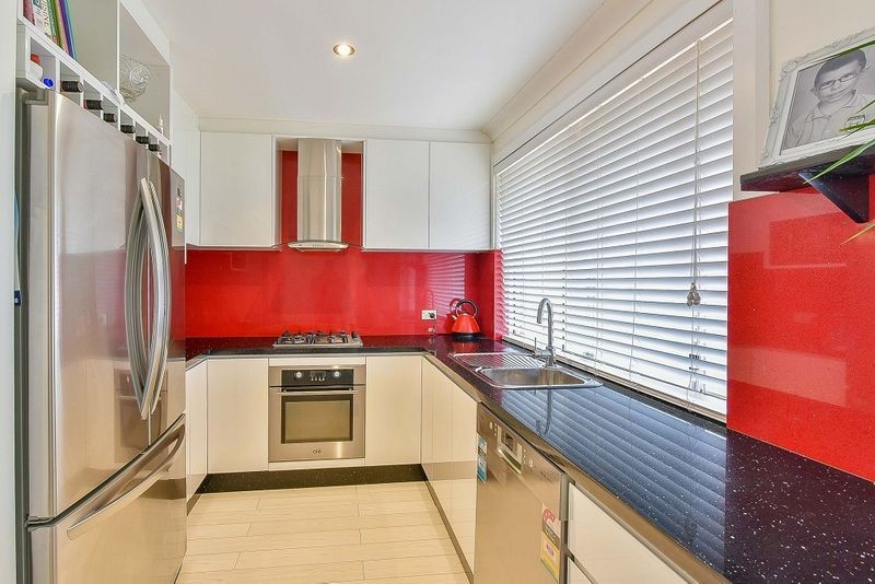 41 Paddy Miller Avenue, Currans Hill, NSW 2567