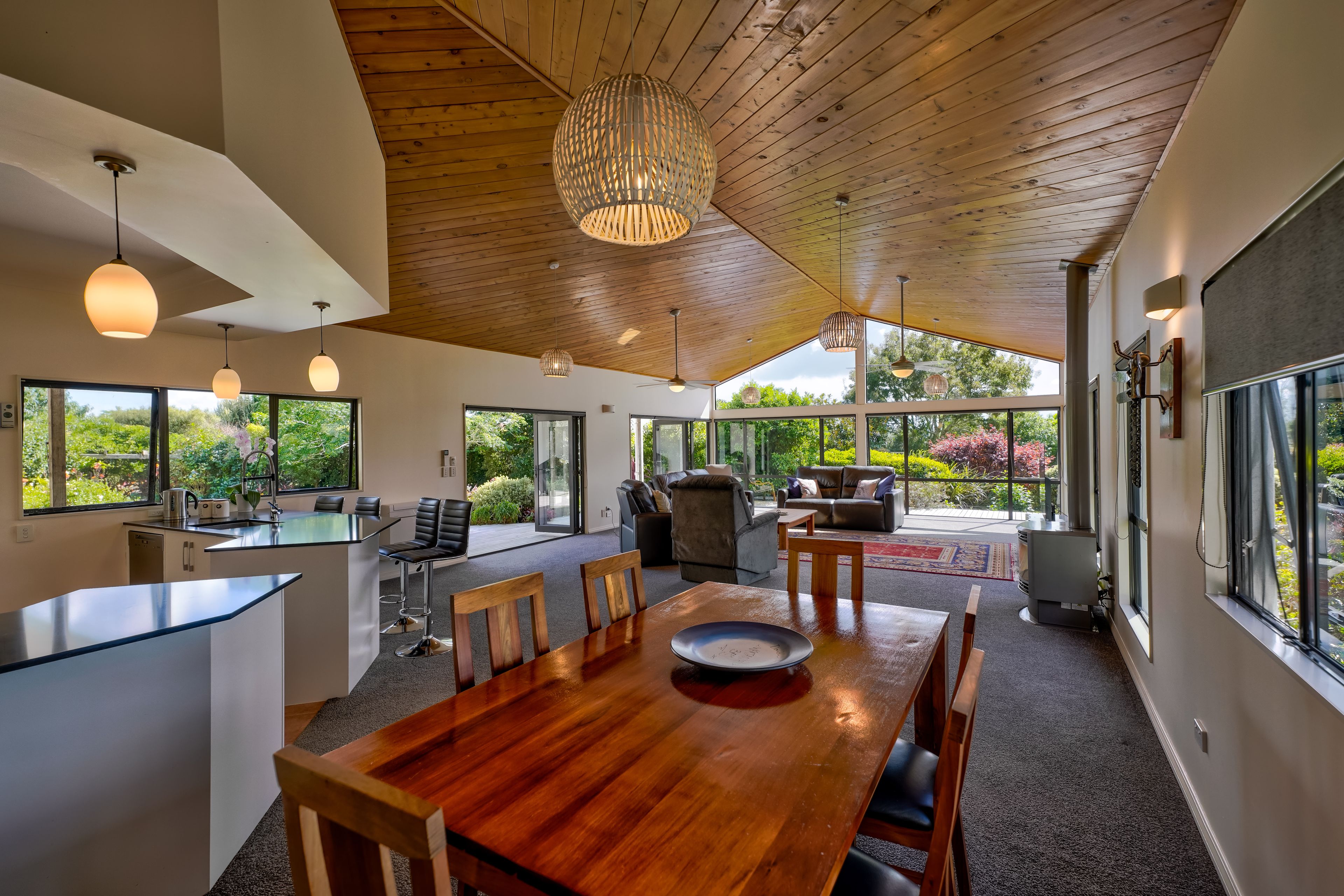 1 Ascot Downs Lane, Kerikeri, Far North District 0230 House for Sale