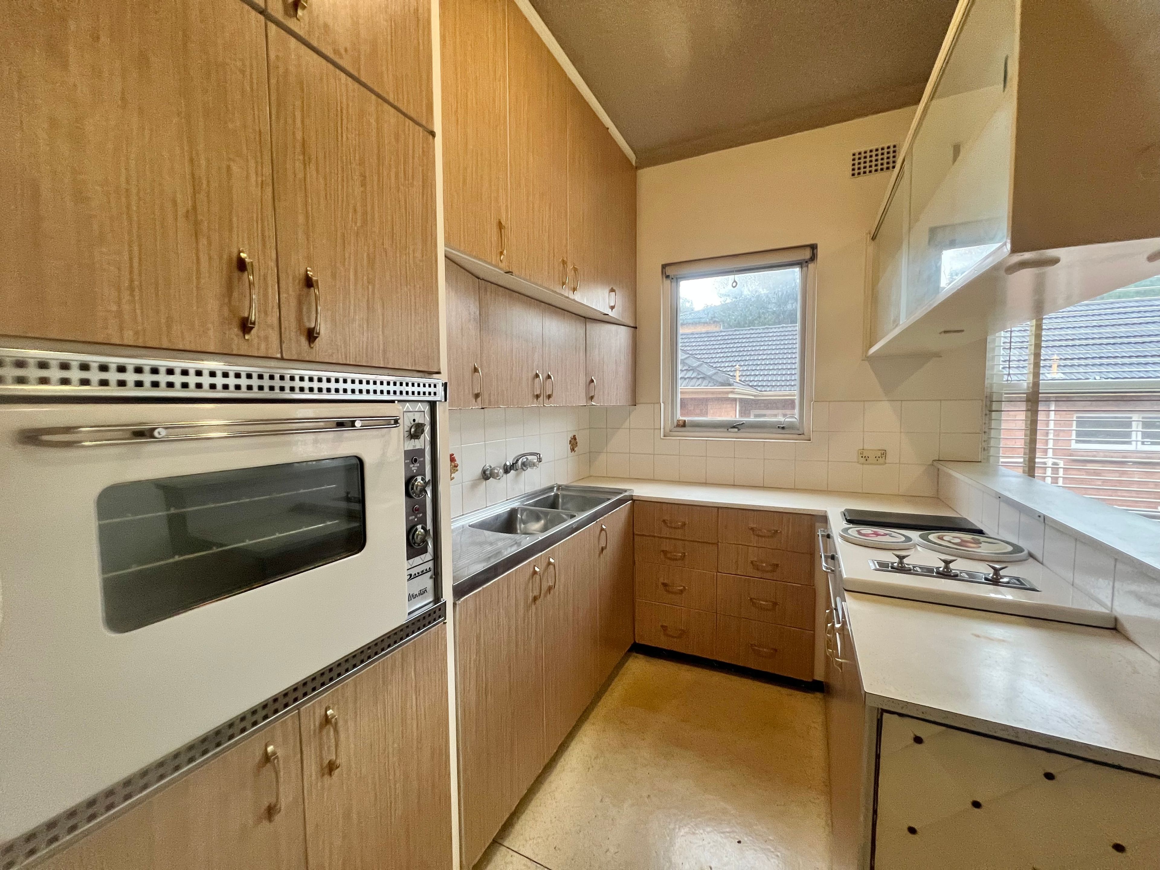 8/44-46 Crawford Road, BRIGHTON-LE-SANDS, NSW 2216