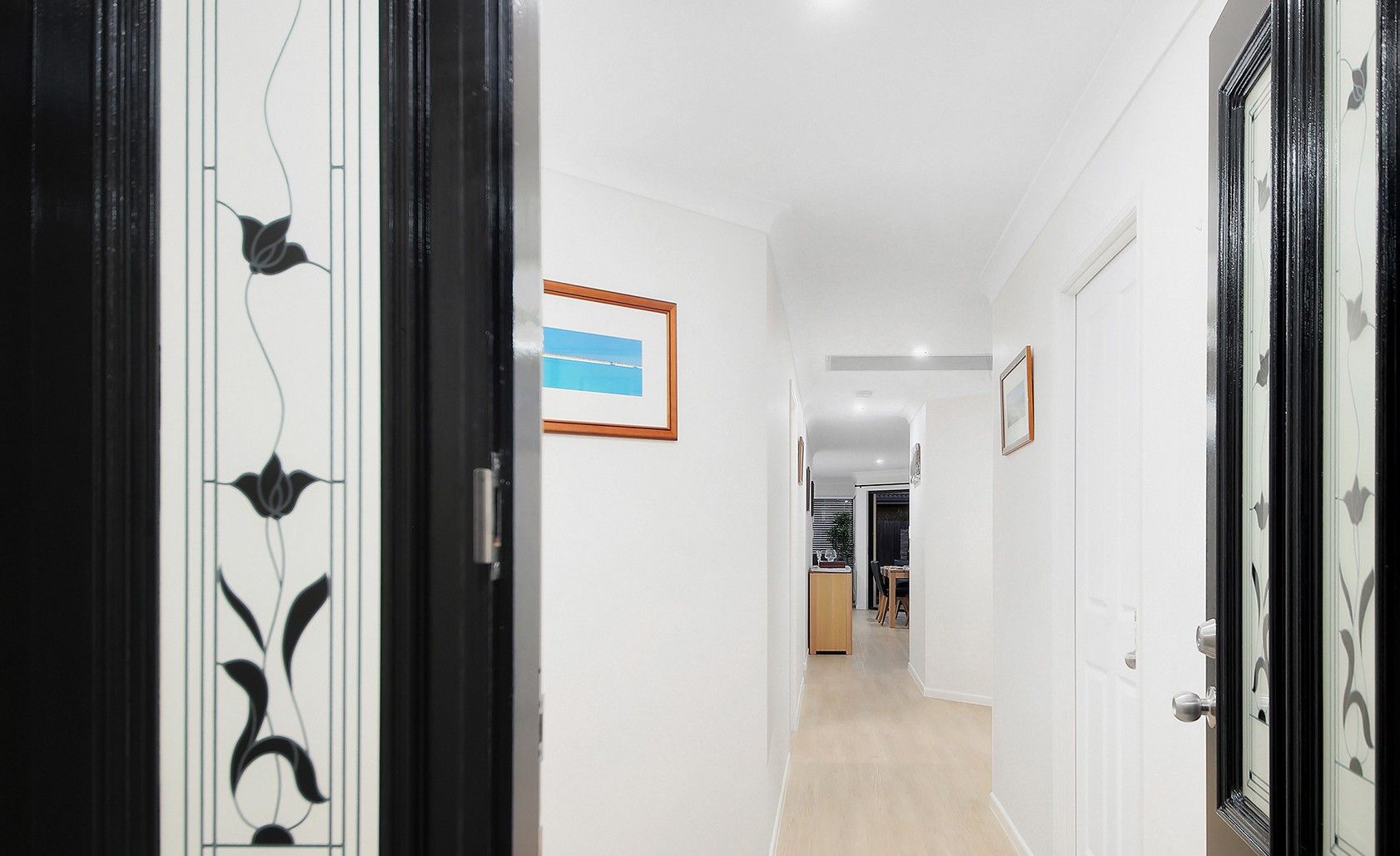 13 Santa Cruz Place, Forest Lake, QLD 4078